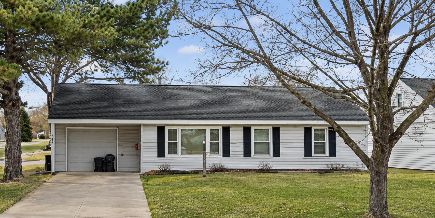 View of Residential at 7244 10th Avenue, Richfield MN 55423, Richfield (2 of 18) - Mike Wilen | Minnesota Team Real Estate