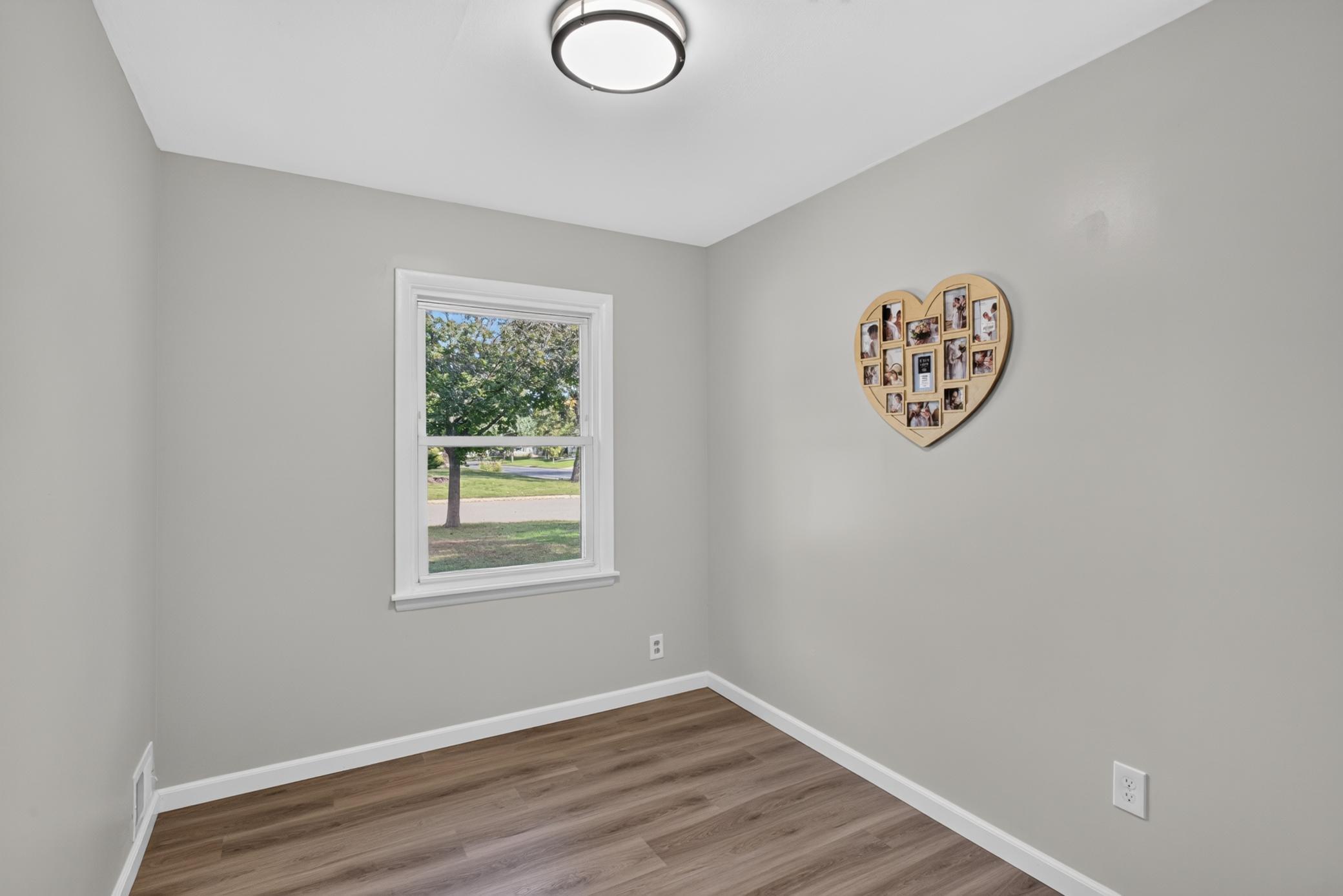 View of Residential at 7244 10th Avenue, Richfield MN 55423, Richfield (6 of 18) - Mike Wilen | Minnesota Team Real Estate