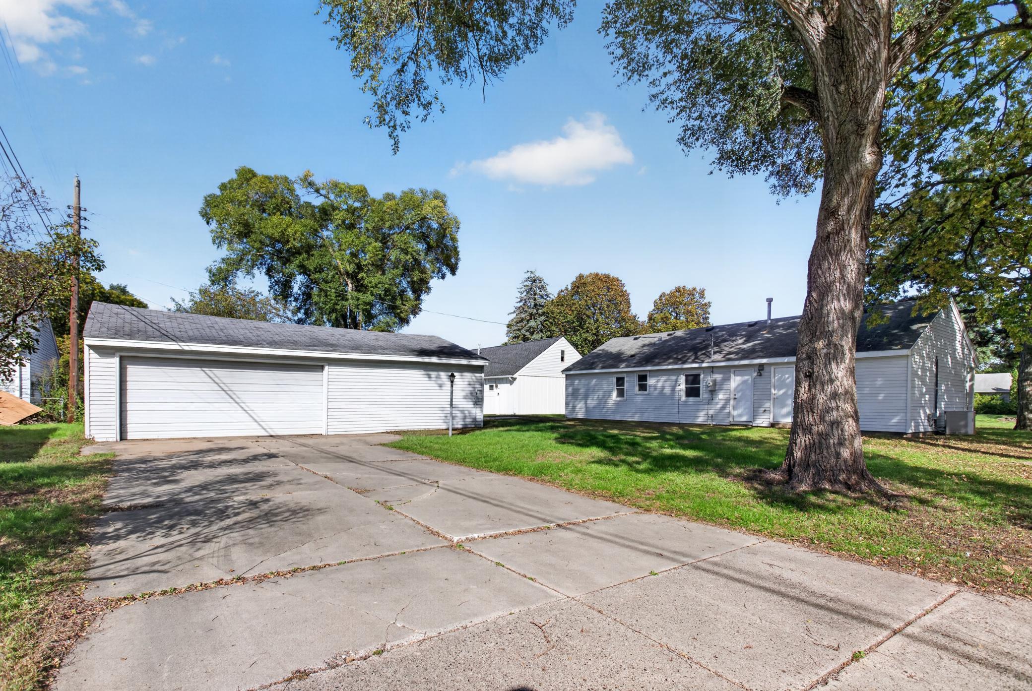 View of Residential at 7244 10th Avenue, Richfield MN 55423, Richfield (17 of 18) - Mike Wilen | Minnesota Team Real Estate