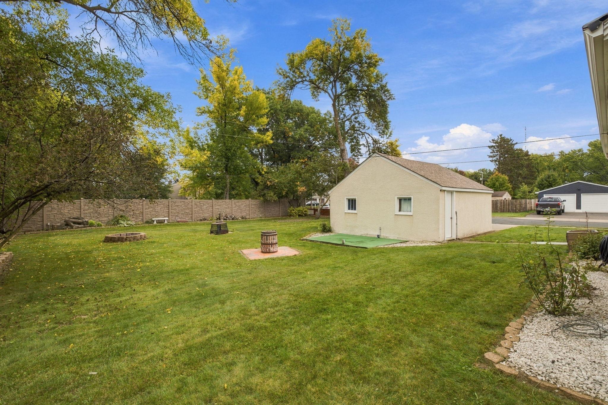 View of Residential at 326 5th Avenue, Cambridge MN 55008, Cambridge (25 of 27) - Mike Wilen | Minnesota Team Real Estate