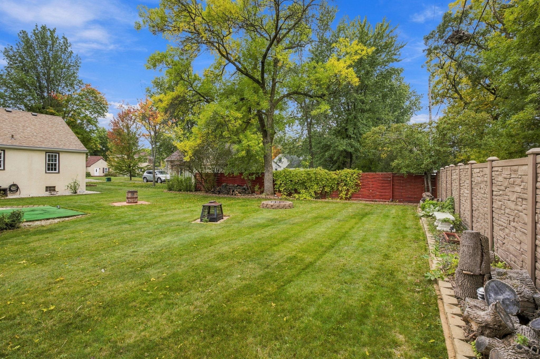 View of Residential at 326 5th Avenue, Cambridge MN 55008, Cambridge (24 of 27) - Mike Wilen | Minnesota Team Real Estate