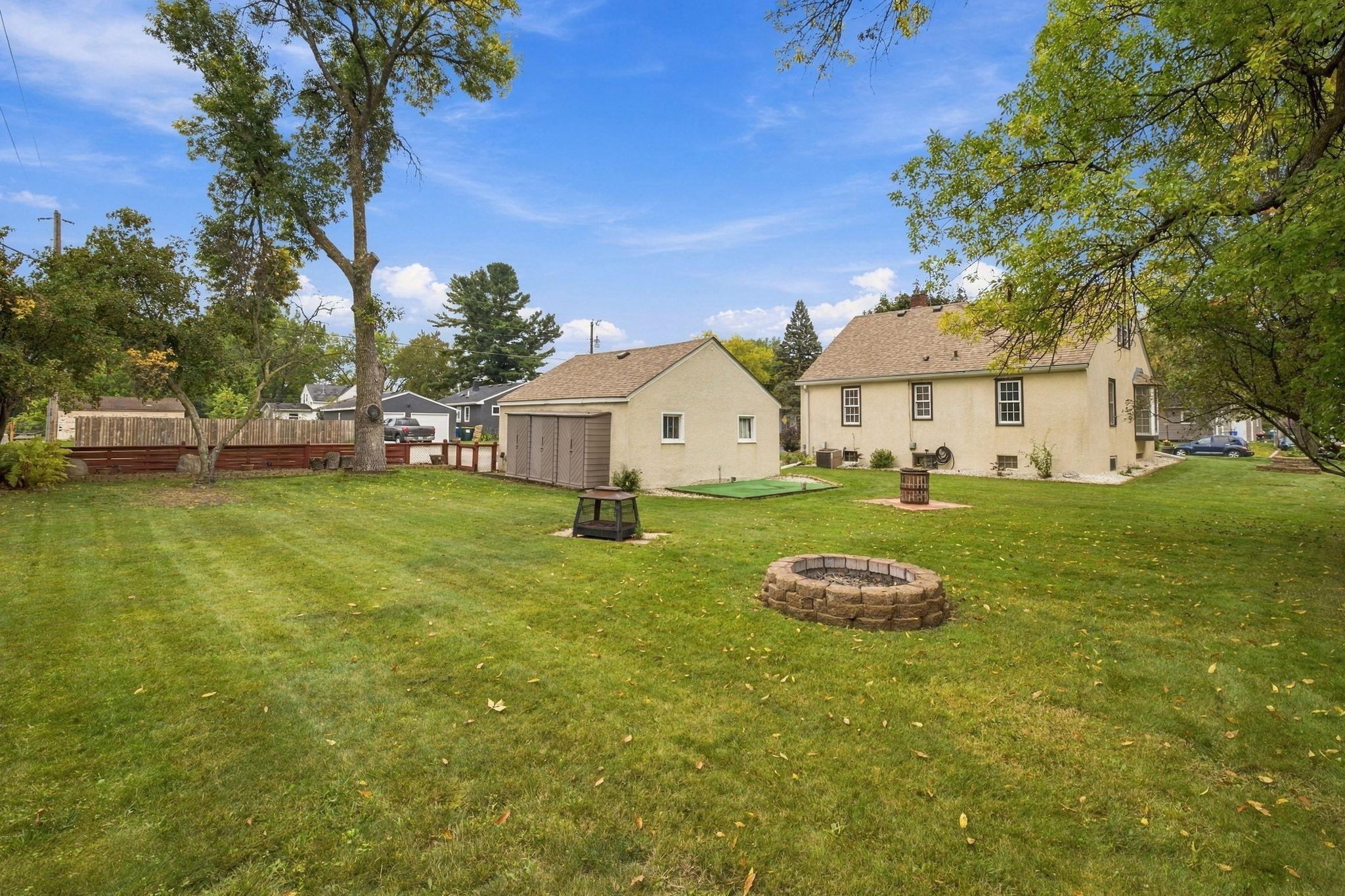 View of Residential at 326 5th Avenue, Cambridge MN 55008, Cambridge (23 of 27) - Mike Wilen | Minnesota Team Real Estate