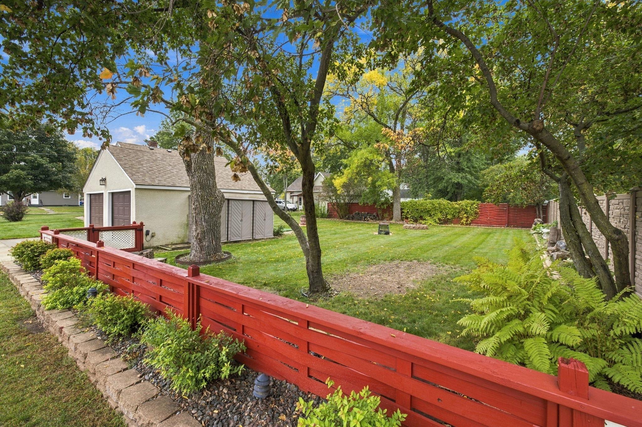 View of Residential at 326 5th Avenue, Cambridge MN 55008, Cambridge (22 of 27) - Mike Wilen | Minnesota Team Real Estate