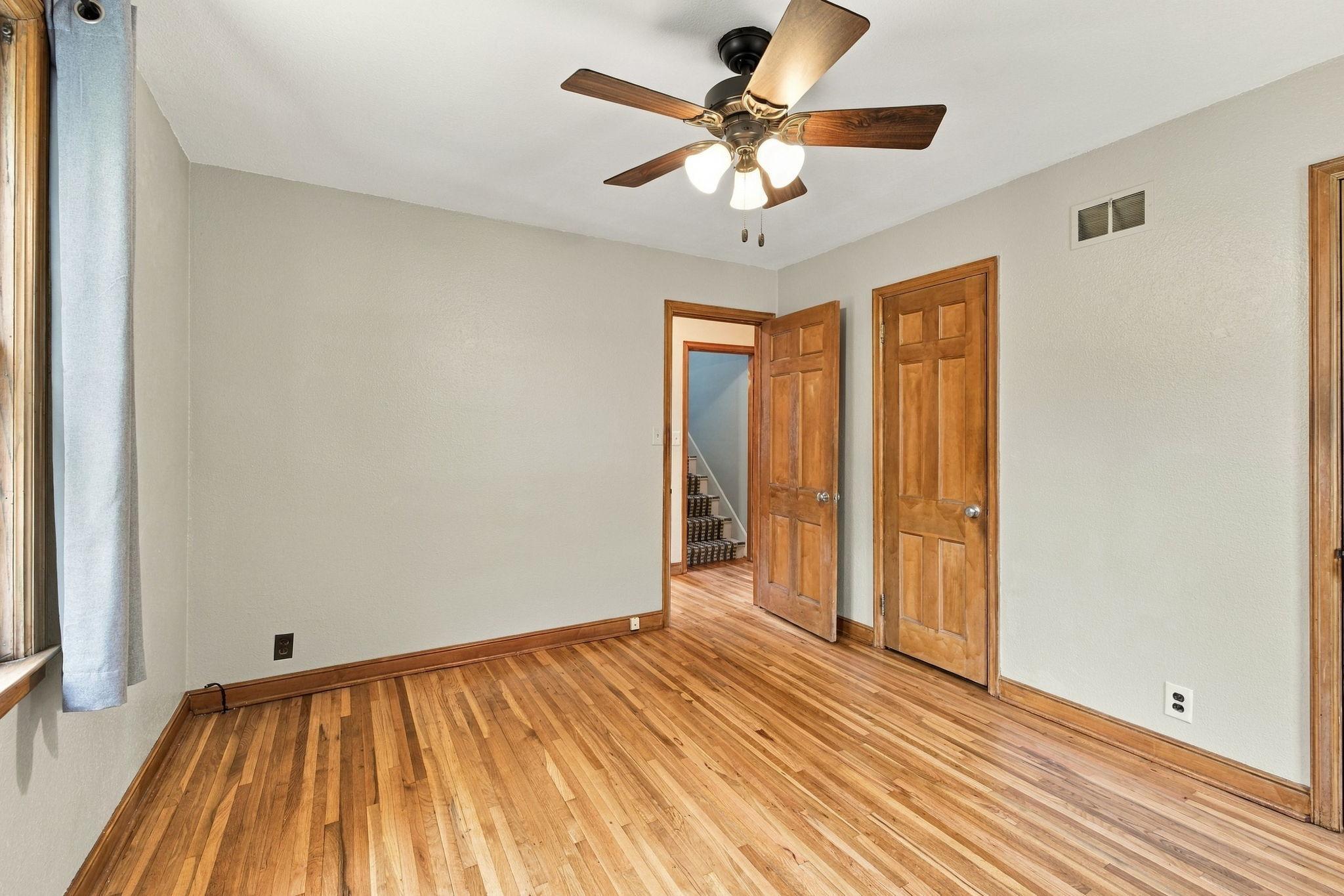 View of Residential at 326 5th Avenue, Cambridge MN 55008, Cambridge (11 of 27) - Mike Wilen | Minnesota Team Real Estate