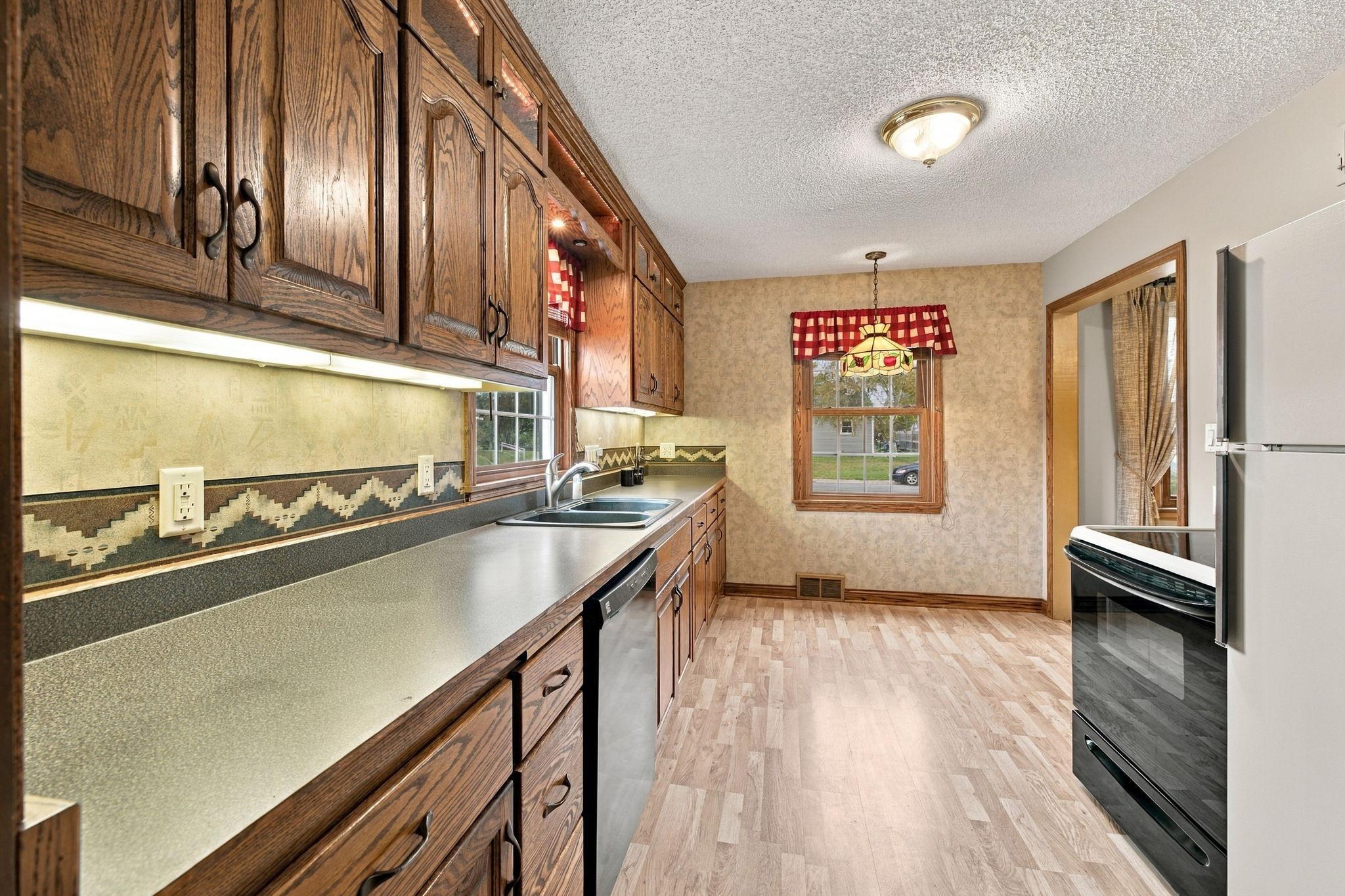 View of Residential at 326 5th Avenue, Cambridge MN 55008, Cambridge (10 of 27) - Mike Wilen | Minnesota Team Real Estate
