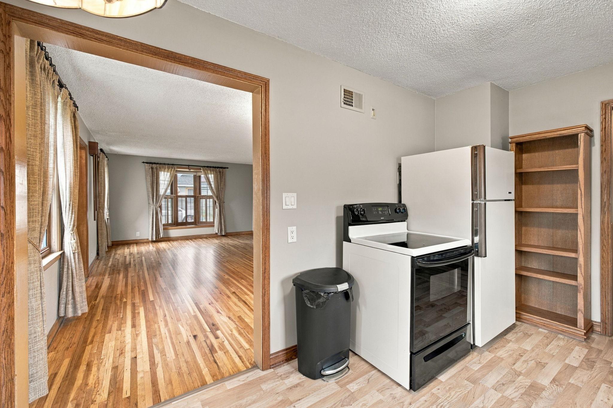 View of Residential at 326 5th Avenue, Cambridge MN 55008, Cambridge (9 of 27) - Mike Wilen | Minnesota Team Real Estate