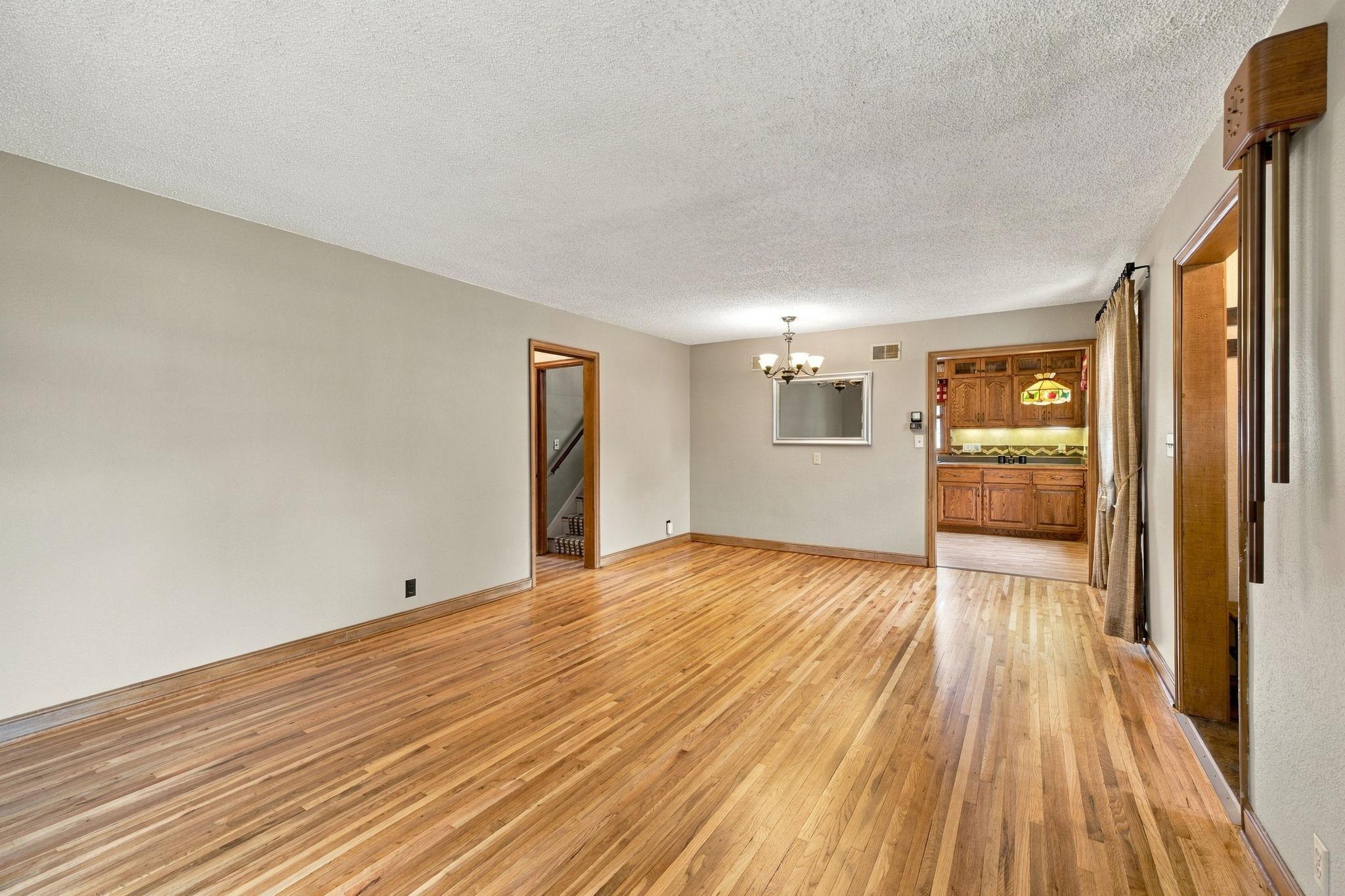 View of Residential at 326 5th Avenue, Cambridge MN 55008, Cambridge (6 of 27) - Mike Wilen | Minnesota Team Real Estate