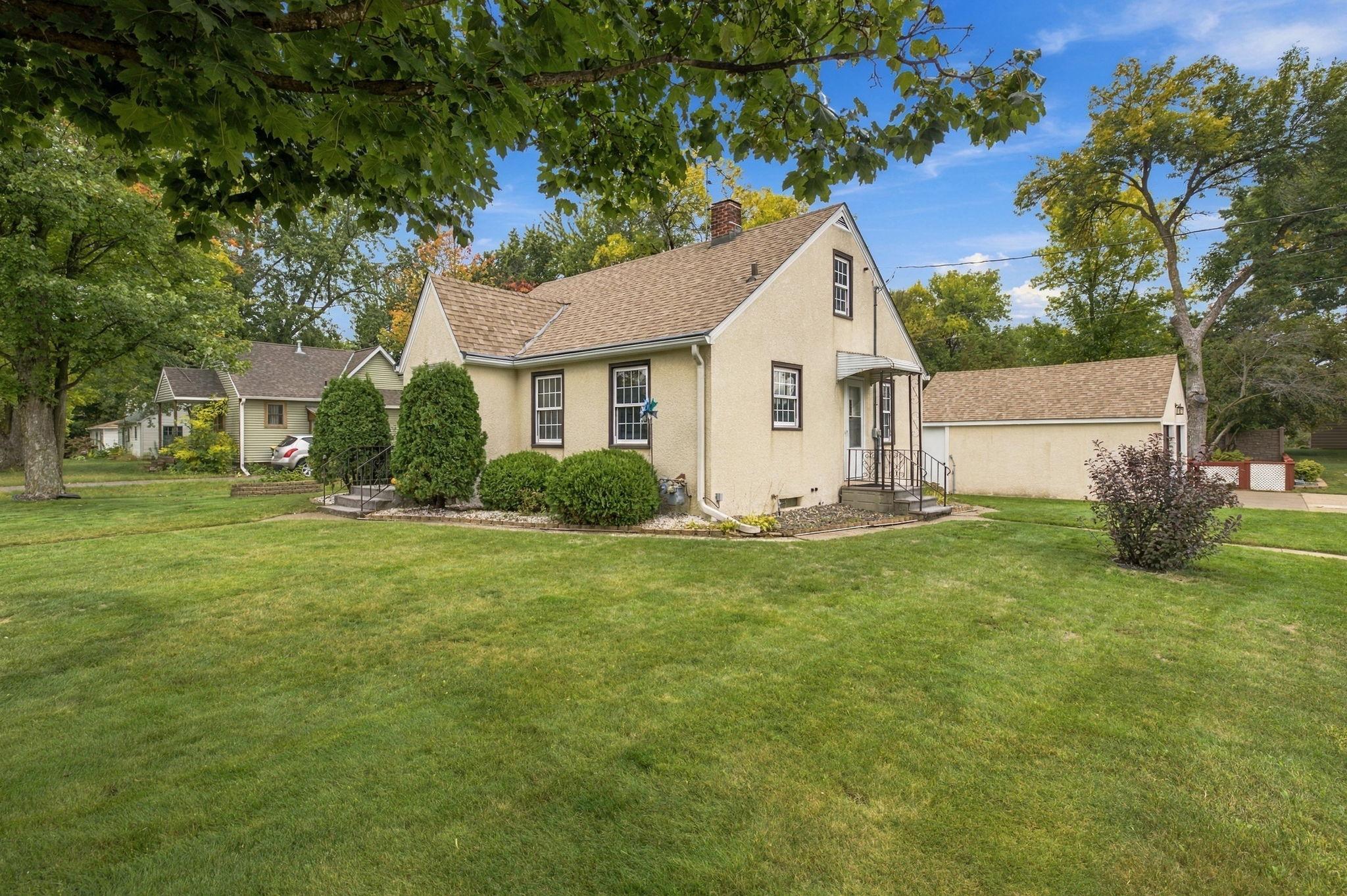 View of Residential at 326 5th Avenue, Cambridge MN 55008, Cambridge (2 of 27) - Mike Wilen | Minnesota Team Real Estate