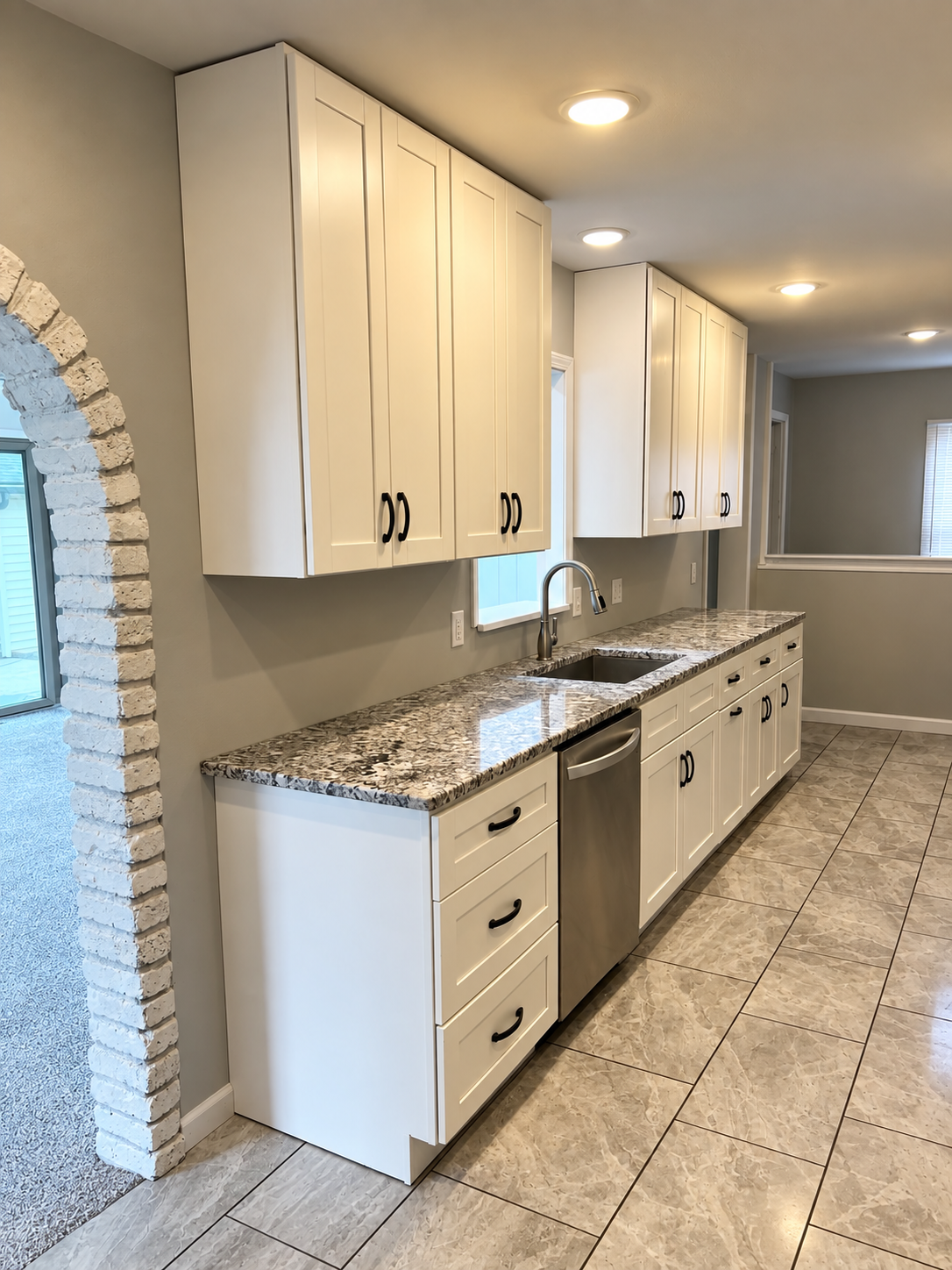 View of Residential at 5201 Pennsylvania Avenue, New Hope MN 55428, New Hope - Mike Wilen | Minnesota Team Real Estate