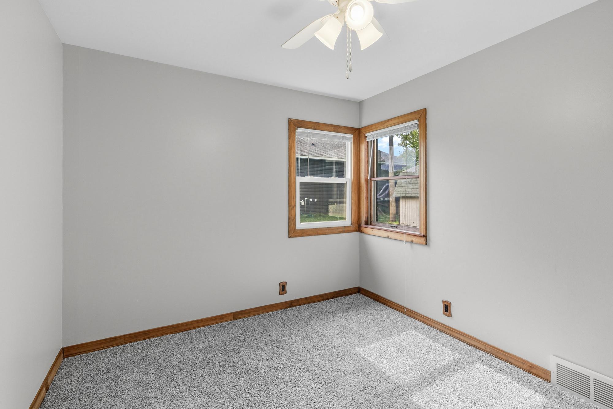 View of Residential at 5201 Pennsylvania Avenue, New Hope MN 55428, New Hope (15 of 49) - Mike Wilen | Minnesota Team Real Estate