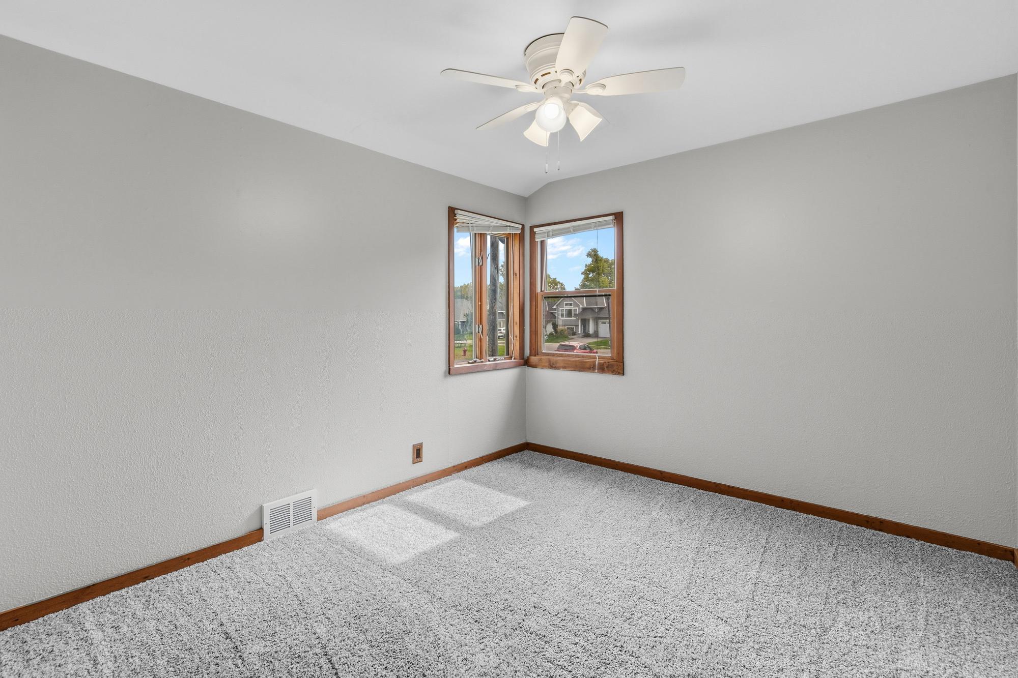 View of Residential at 5201 Pennsylvania Avenue, New Hope MN 55428, New Hope (14 of 49) - Mike Wilen | Minnesota Team Real Estate