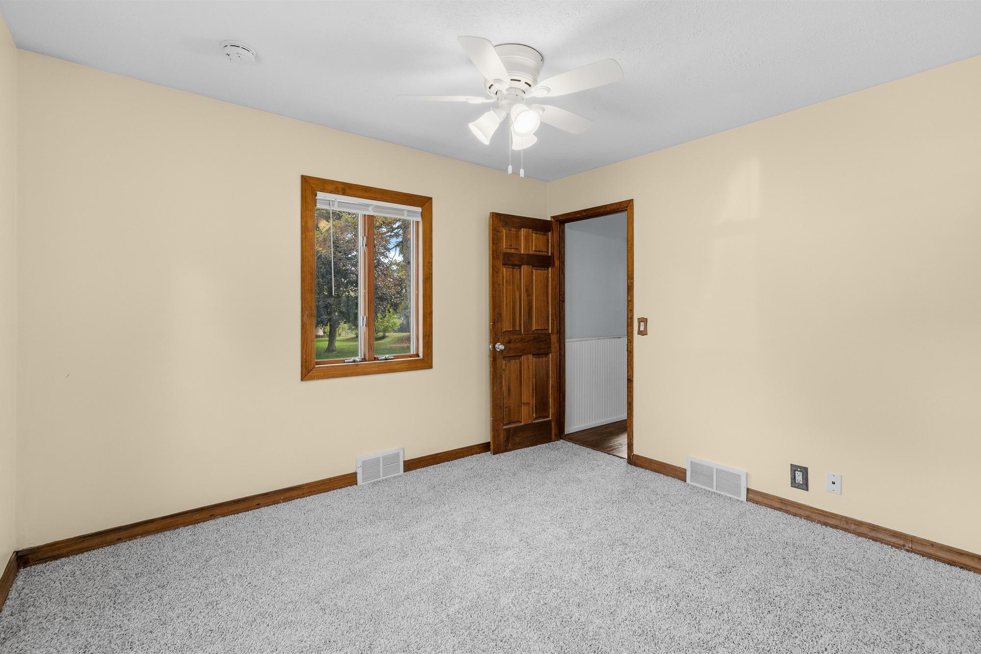 View of Residential at 5201 Pennsylvania Avenue, New Hope MN 55428, New Hope (12 of 49) - Mike Wilen | Minnesota Team Real Estate
