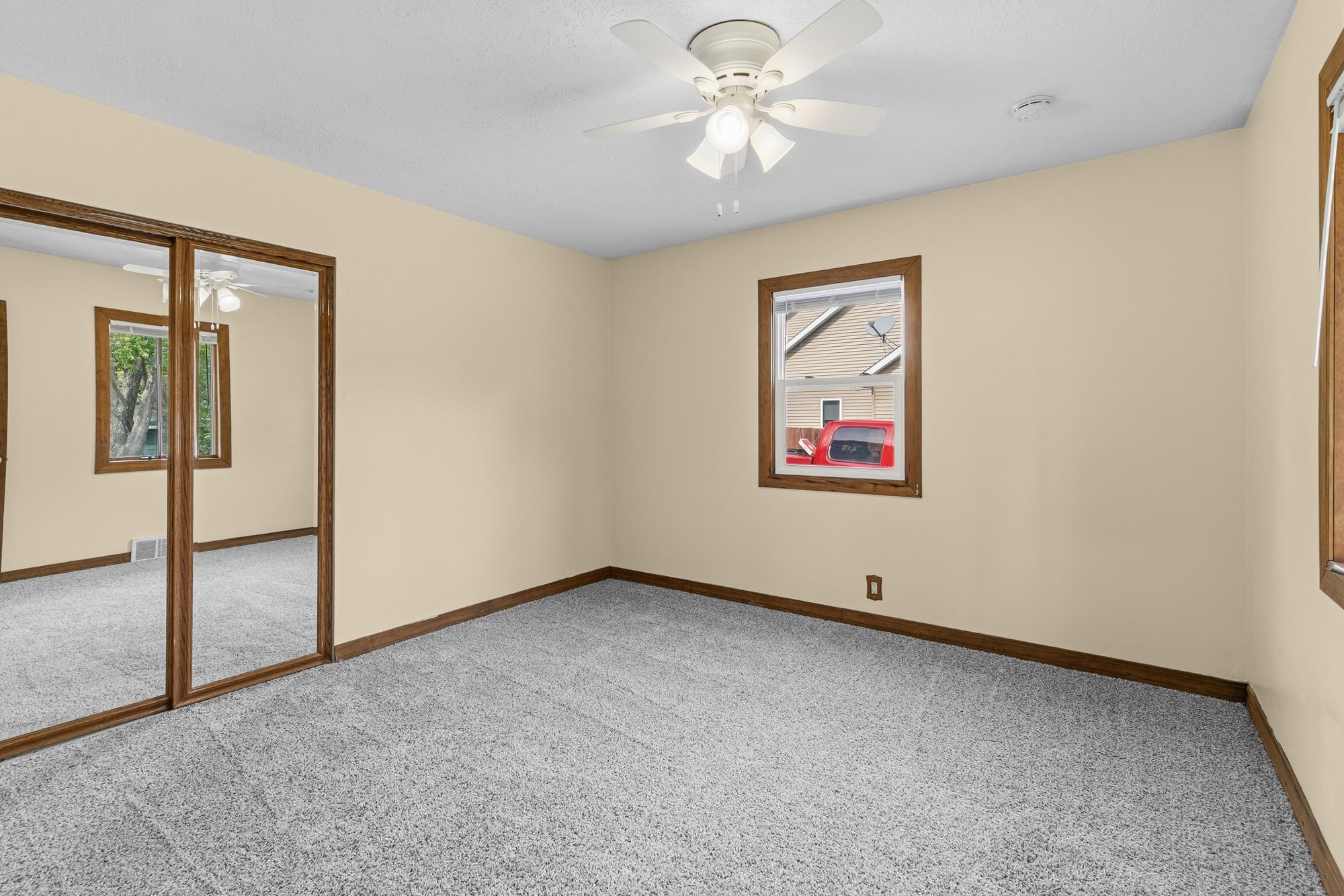 View of Residential at 5201 Pennsylvania Avenue, New Hope MN 55428, New Hope (11 of 49) - Mike Wilen | Minnesota Team Real Estate