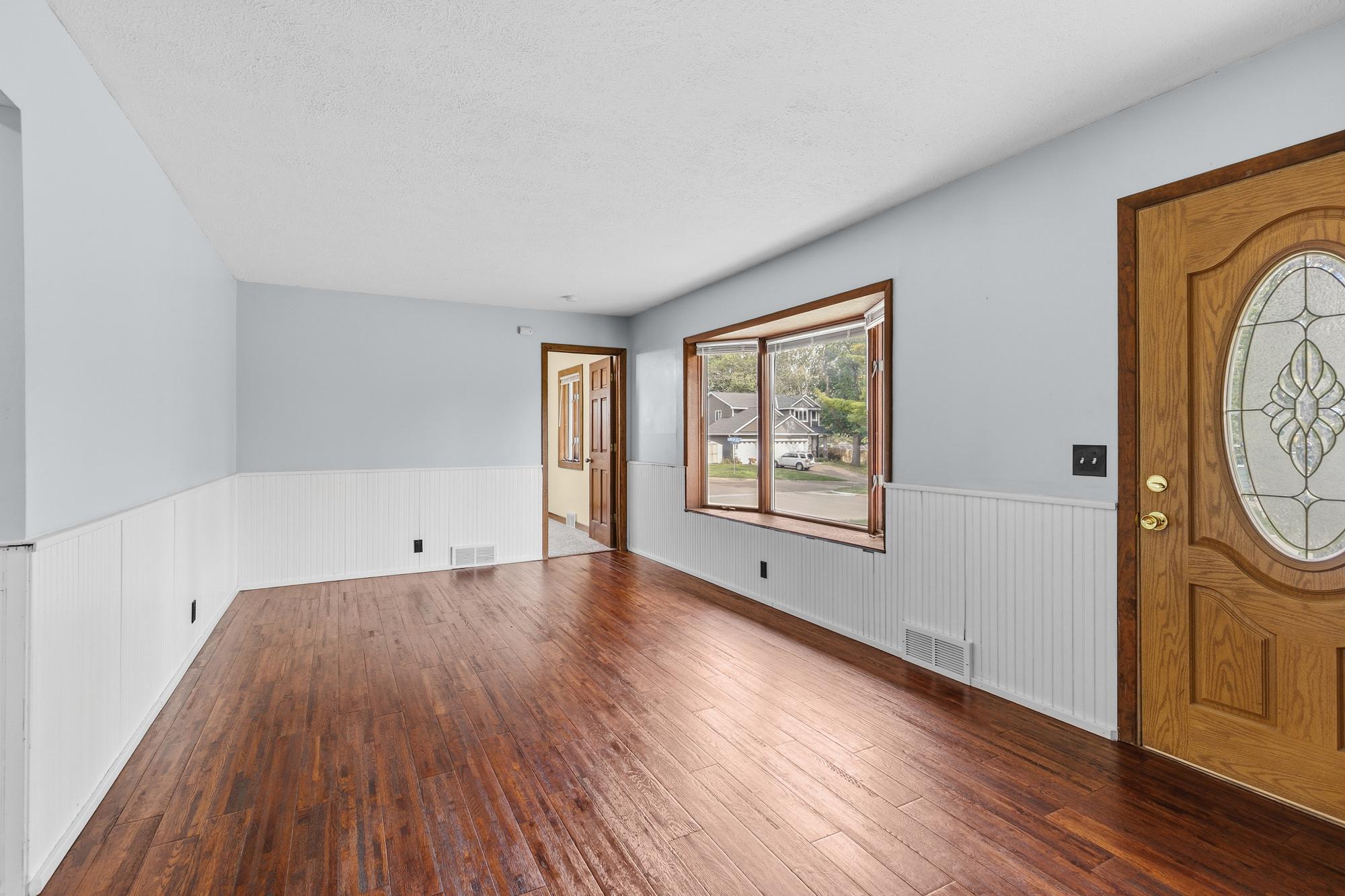 View of Residential at 5201 Pennsylvania Avenue, New Hope MN 55428, New Hope (10 of 49) - Mike Wilen | Minnesota Team Real Estate