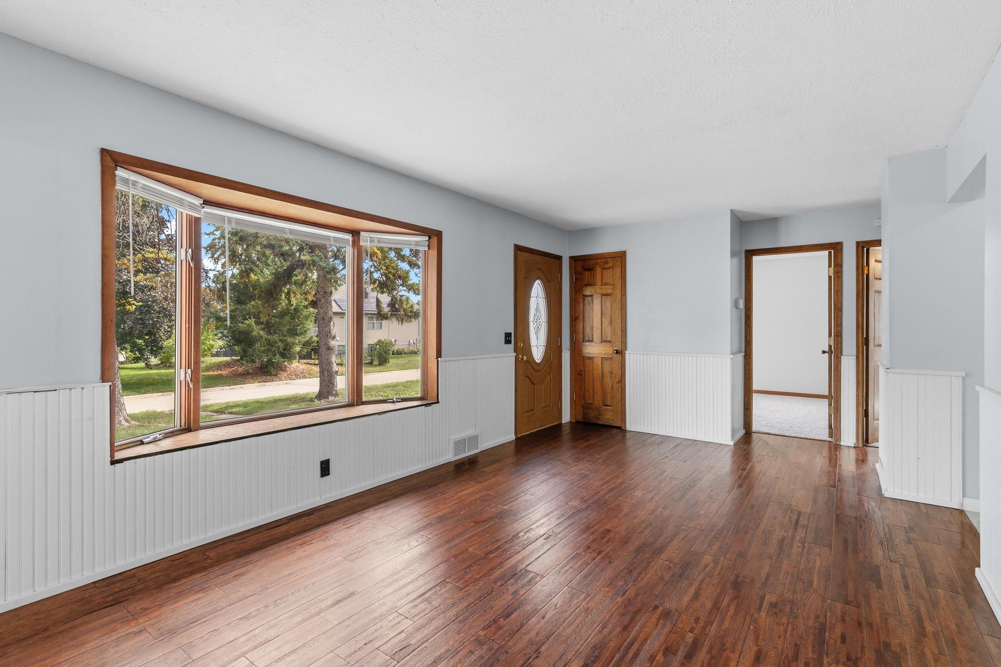 View of Residential at 5201 Pennsylvania Avenue, New Hope MN 55428, New Hope (8 of 49) - Mike Wilen | Minnesota Team Real Estate