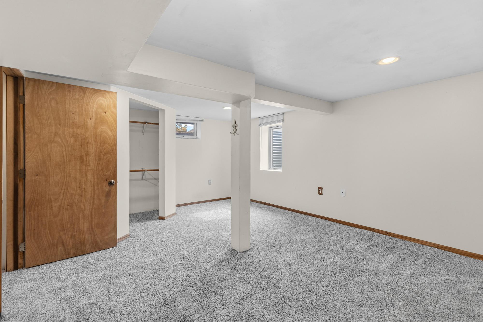 View of Residential at 5201 Pennsylvania Avenue, New Hope MN 55428, New Hope (36 of 49) - Mike Wilen | Minnesota Team Real Estate