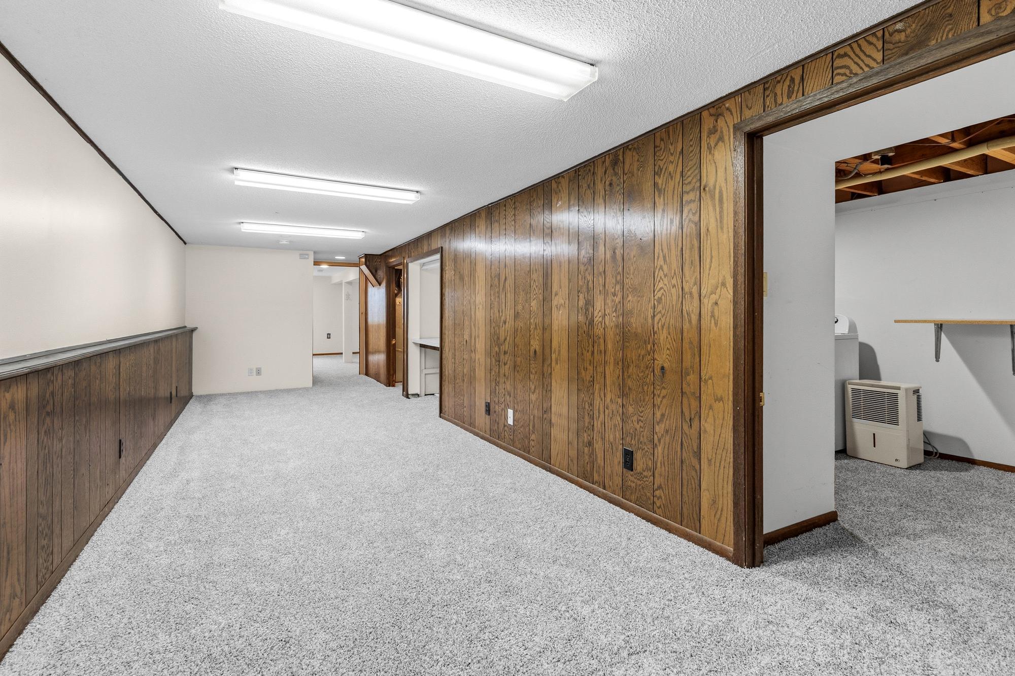 View of Residential at 5201 Pennsylvania Avenue, New Hope MN 55428, New Hope (29 of 49) - Mike Wilen | Minnesota Team Real Estate
