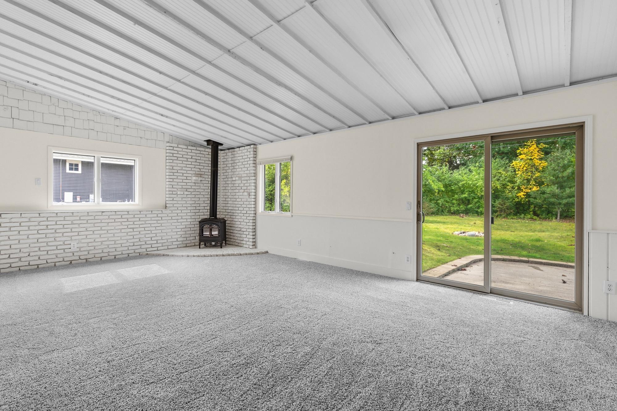 View of Residential at 5201 Pennsylvania Avenue, New Hope MN 55428, New Hope (25 of 49) - Mike Wilen | Minnesota Team Real Estate