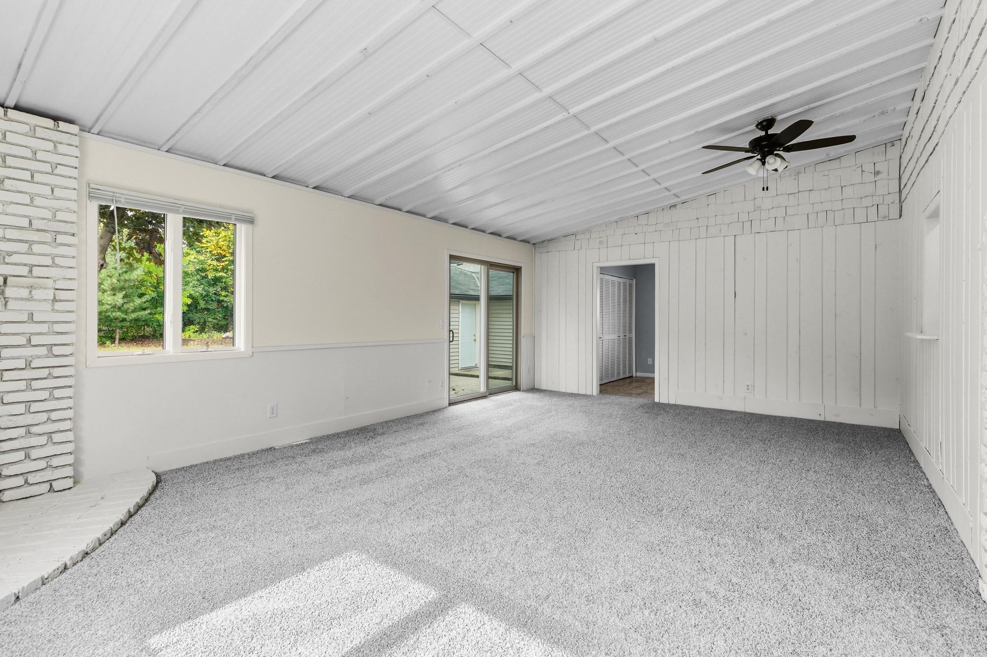 View of Residential at 5201 Pennsylvania Avenue, New Hope MN 55428, New Hope (22 of 49) - Mike Wilen | Minnesota Team Real Estate