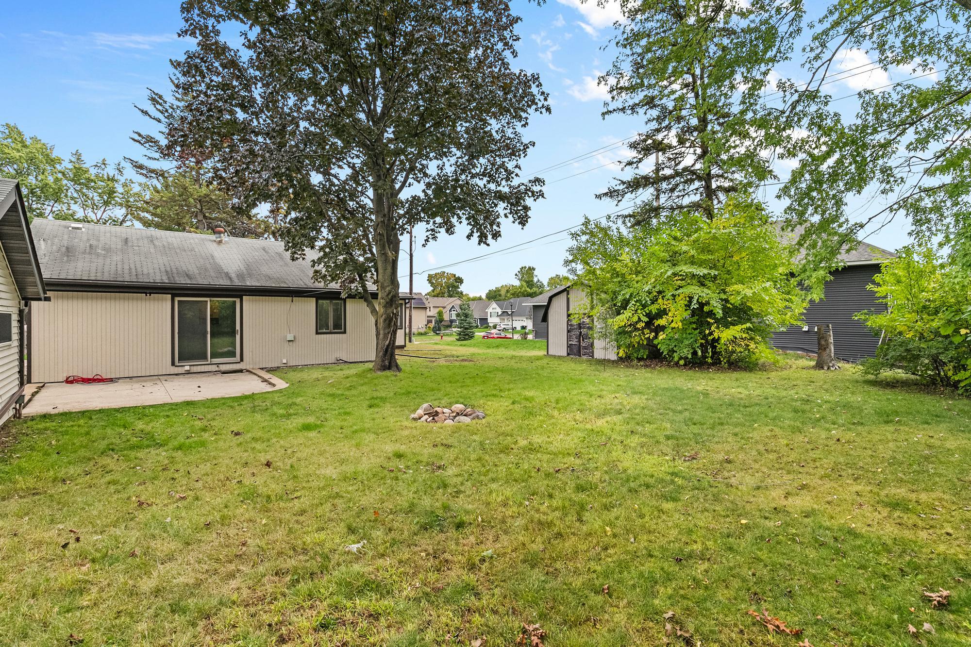 View of Residential at 5201 Pennsylvania Avenue, New Hope MN 55428, New Hope (43 of 49) - Mike Wilen | Minnesota Team Real Estate