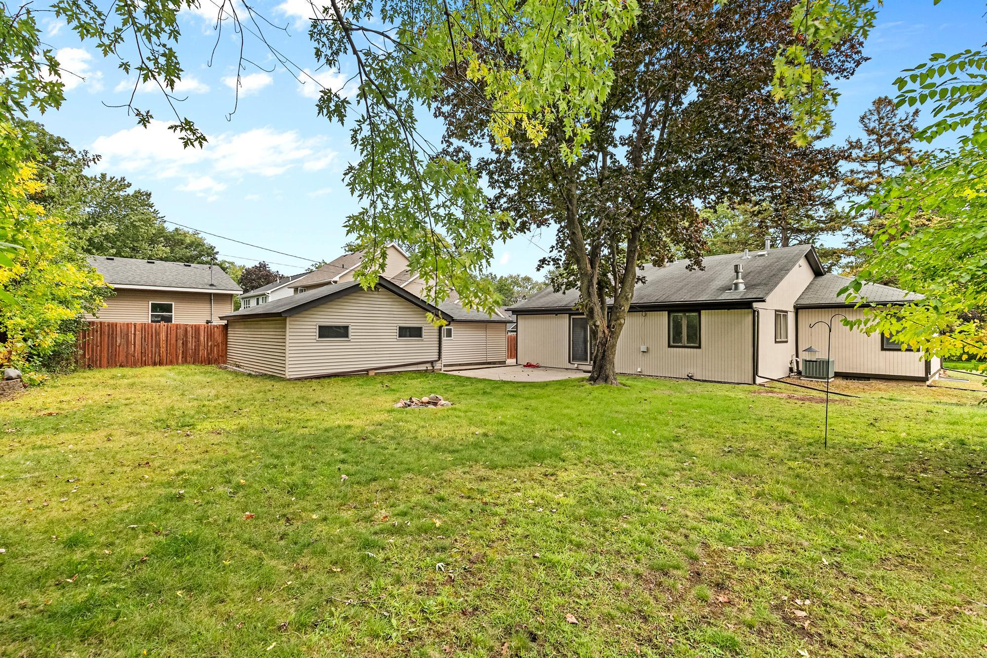View of Residential at 5201 Pennsylvania Avenue, New Hope MN 55428, New Hope (42 of 49) - Mike Wilen | Minnesota Team Real Estate