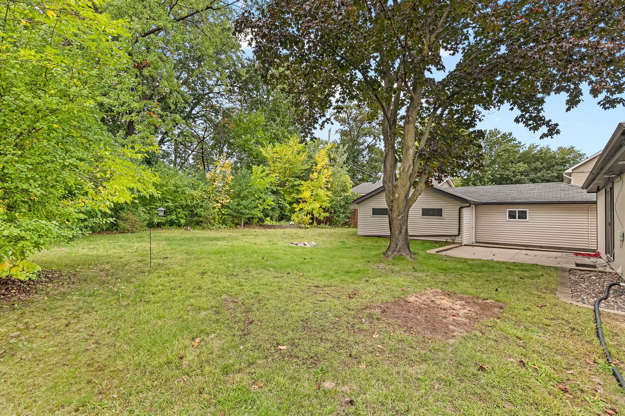 View of Residential at 5201 Pennsylvania Avenue, New Hope MN 55428, New Hope (41 of 49) - Mike Wilen | Minnesota Team Real Estate