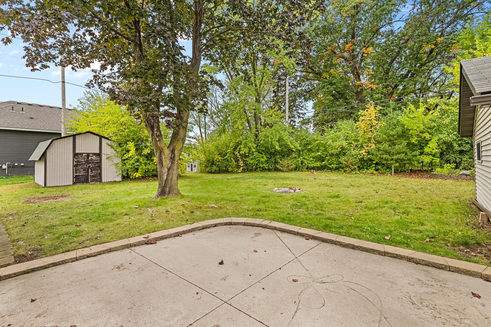 View of Residential at 5201 Pennsylvania Avenue, New Hope MN 55428, New Hope (39 of 49) - Mike Wilen | Minnesota Team Real Estate
