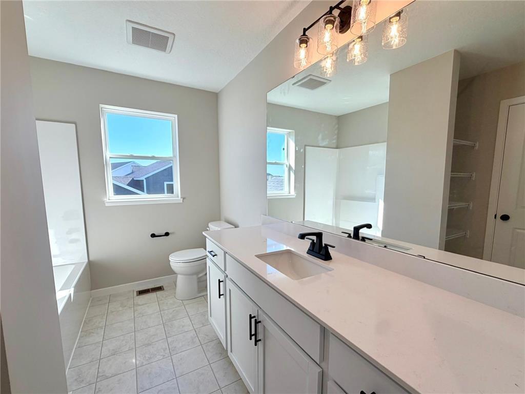 View of Residential at 1922 Pierce Street, Cambridge MN 55008, Cambridge (16 of 25) - Mike Wilen | Minnesota Team Real Estate