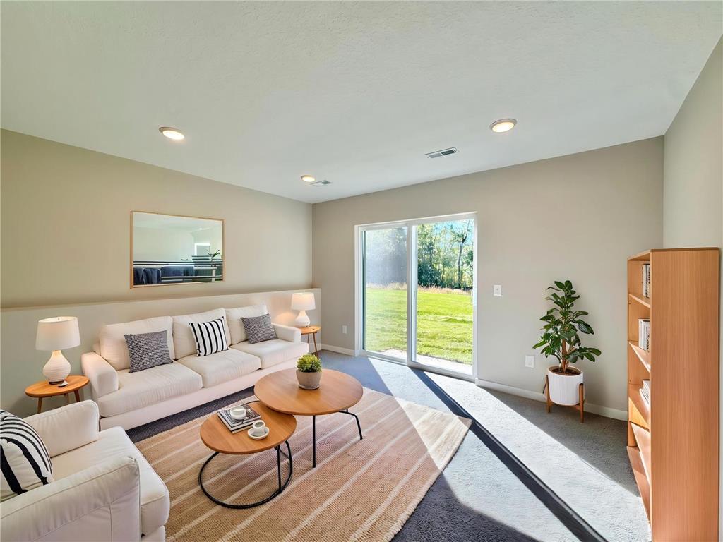View of Residential at 1922 Pierce Street, Cambridge MN 55008, Cambridge (17 of 25) - Mike Wilen | Minnesota Team Real Estate