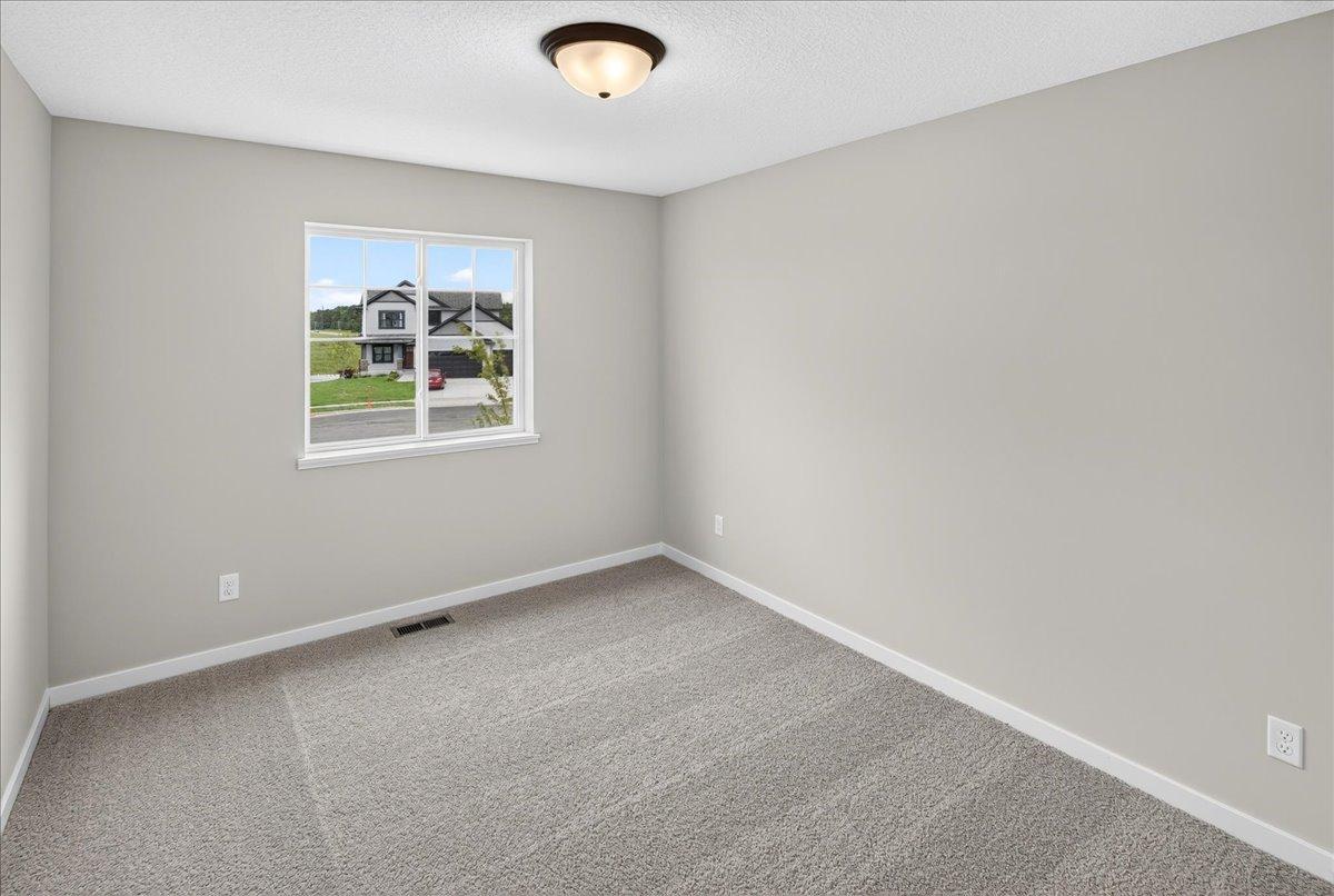 View of Residential at 1926 Pierce Street, Cambridge MN 55008, Cambridge (42 of 48) - Mike Wilen | Minnesota Team Real Estate