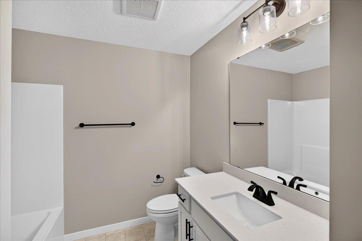 View of Residential at 1926 Pierce Street, Cambridge MN 55008, Cambridge (31 of 48) - Mike Wilen | Minnesota Team Real Estate