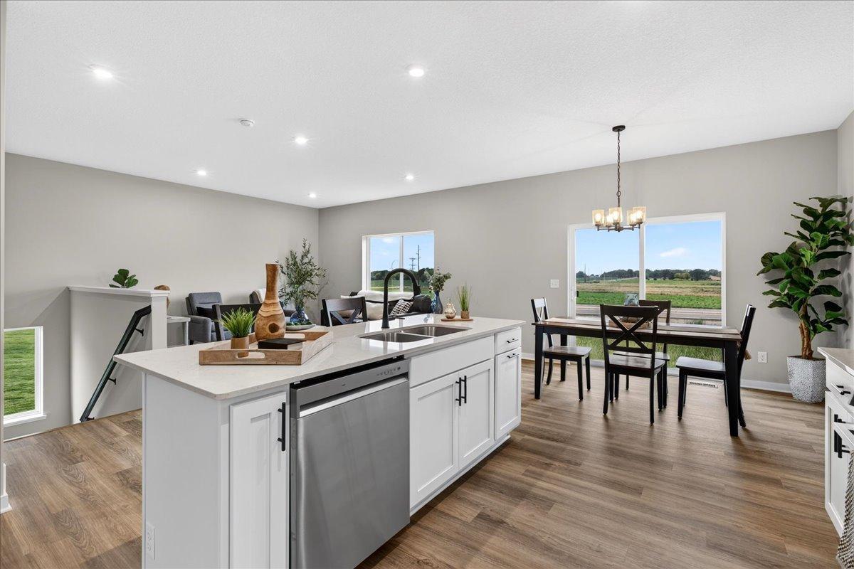 View of Residential at 1926 Pierce Street, Cambridge MN 55008, Cambridge (26 of 48) - Mike Wilen | Minnesota Team Real Estate