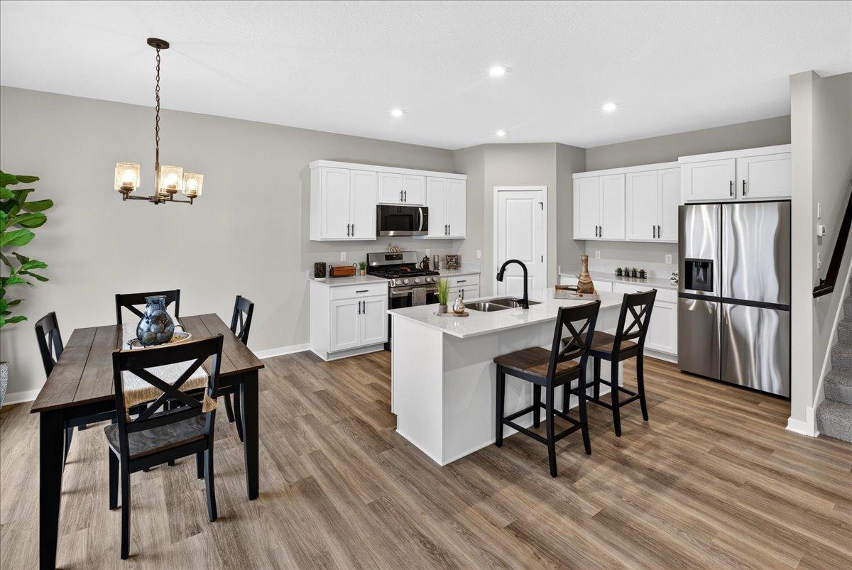 View of Residential at 1926 Pierce Street, Cambridge MN 55008, Cambridge (22 of 48) - Mike Wilen | Minnesota Team Real Estate