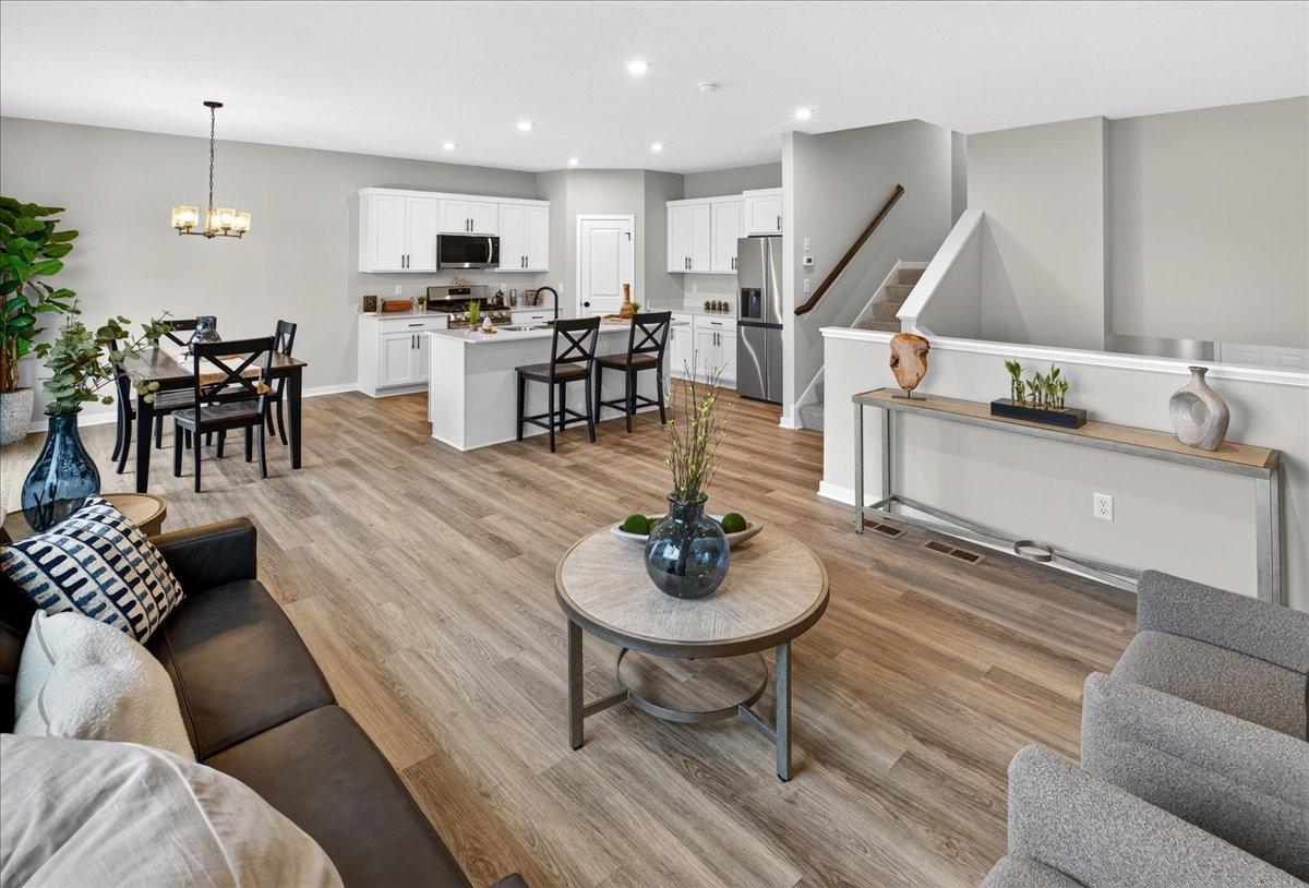 View of Residential at 1926 Pierce Street, Cambridge MN 55008, Cambridge (21 of 48) - Mike Wilen | Minnesota Team Real Estate