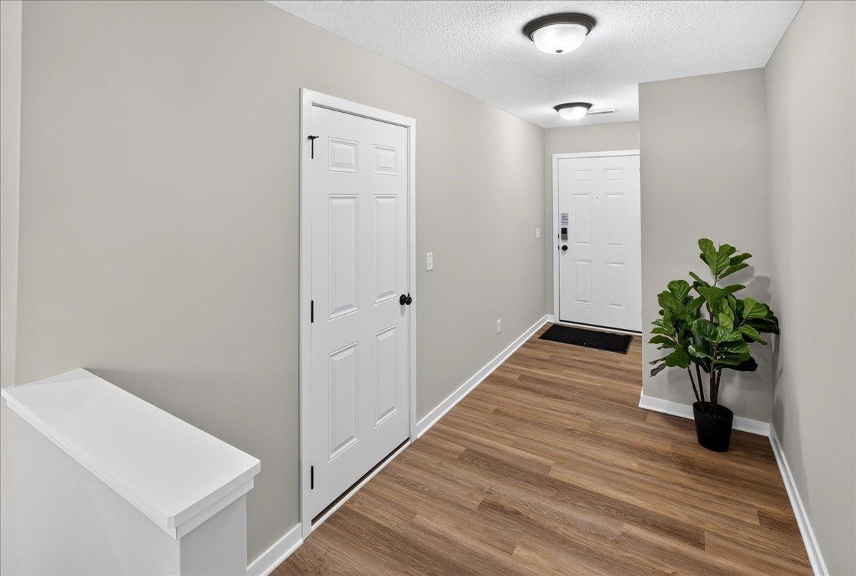 View of Residential at 1926 Pierce Street, Cambridge MN 55008, Cambridge (14 of 48) - Mike Wilen | Minnesota Team Real Estate