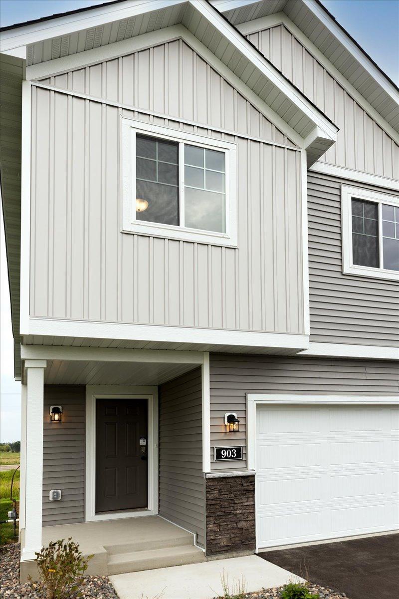 View of Residential at 1926 Pierce Street, Cambridge MN 55008, Cambridge (13 of 48) - Mike Wilen | Minnesota Team Real Estate