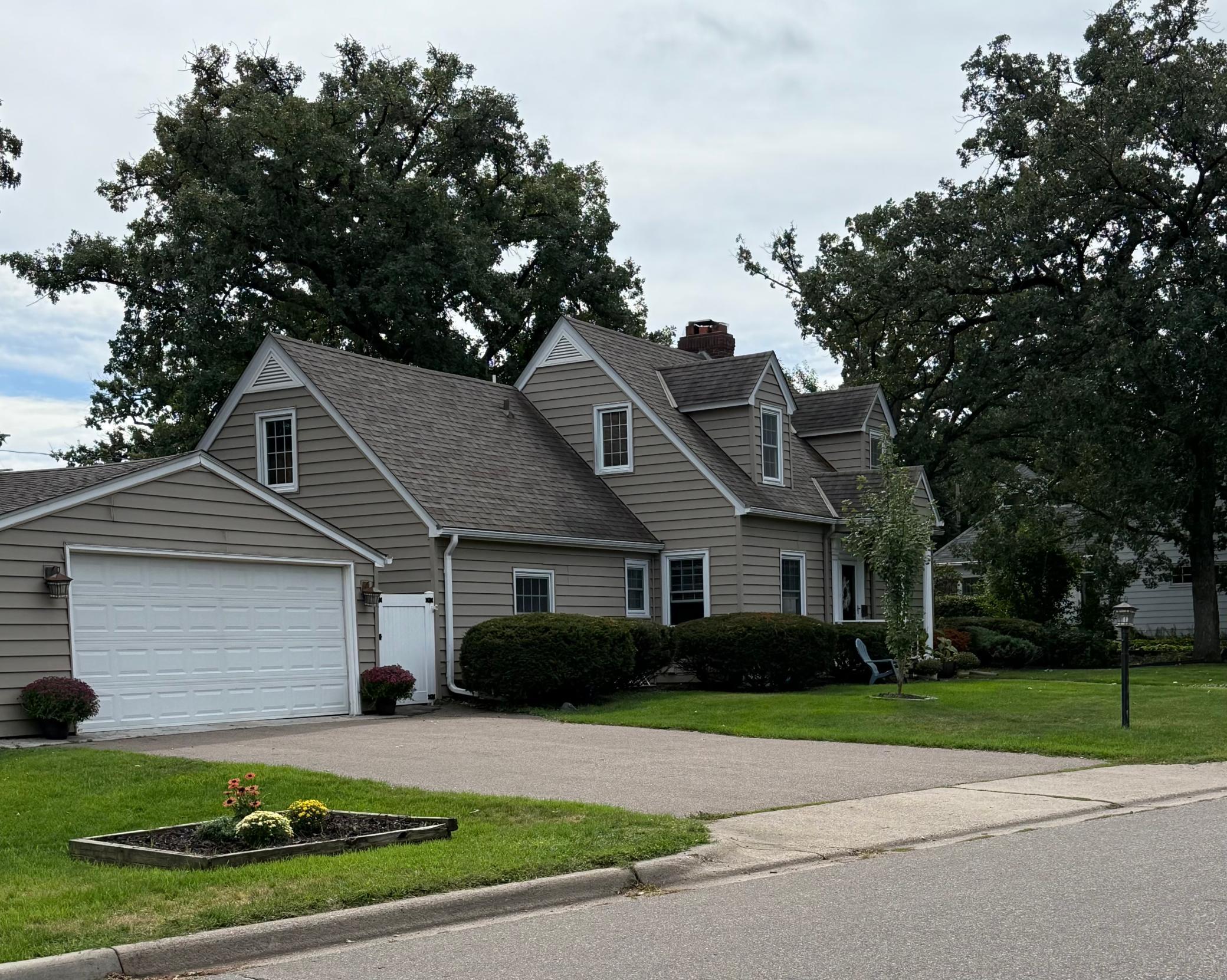 View of Residential at 7005 Oak Grove Boulevard, Richfield MN 55423, Richfield (3 of 3) - Mike Wilen | Minnesota Team Real Estate
