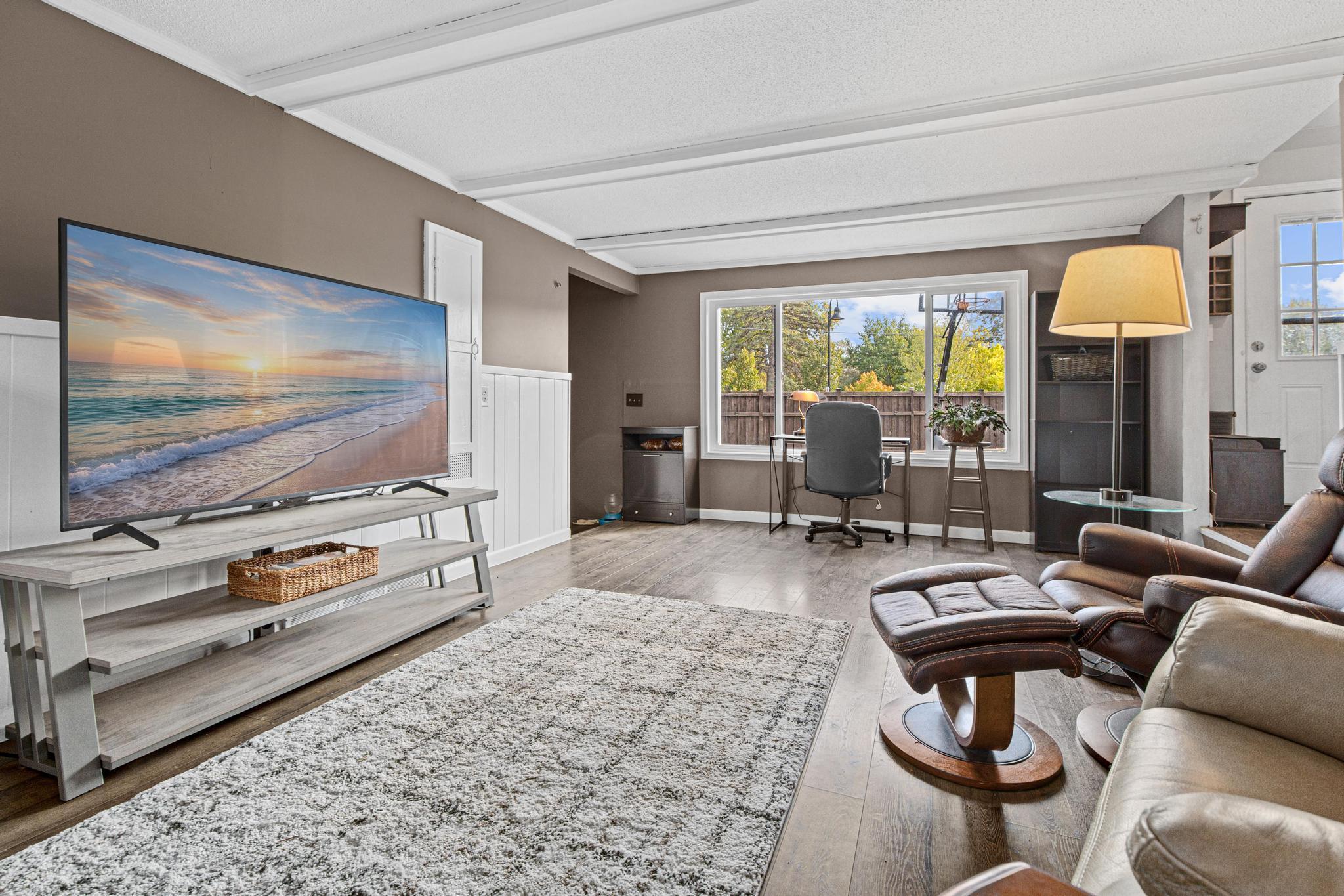 View of Residential at 7005 Oak Grove Boulevard, Richfield MN 55423, Richfield (20 of 46) - Mike Wilen | Minnesota Team Real Estate