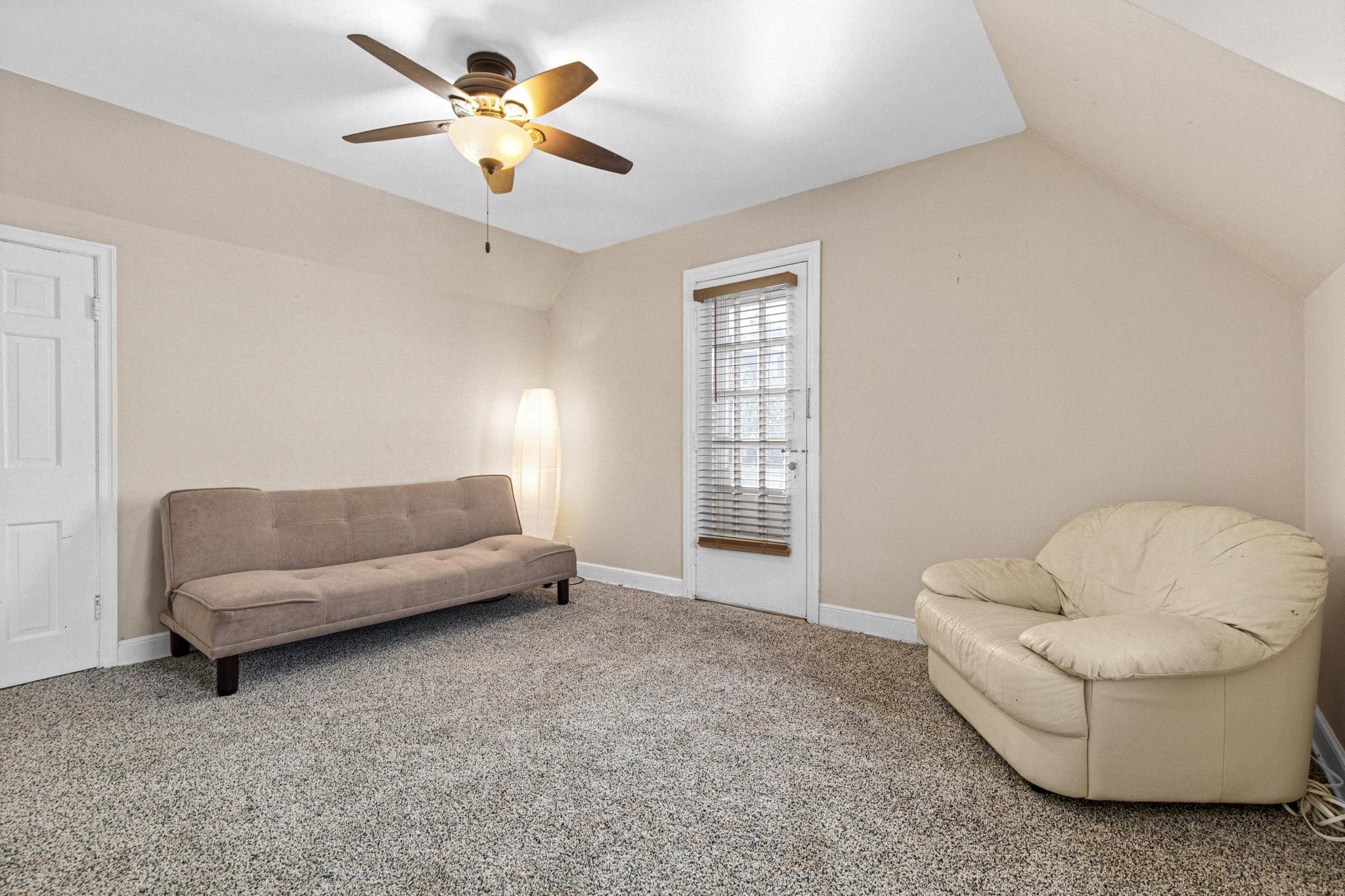 View of Residential at 7005 Oak Grove Boulevard, Richfield MN 55423, Richfield (30 of 46) - Mike Wilen | Minnesota Team Real Estate