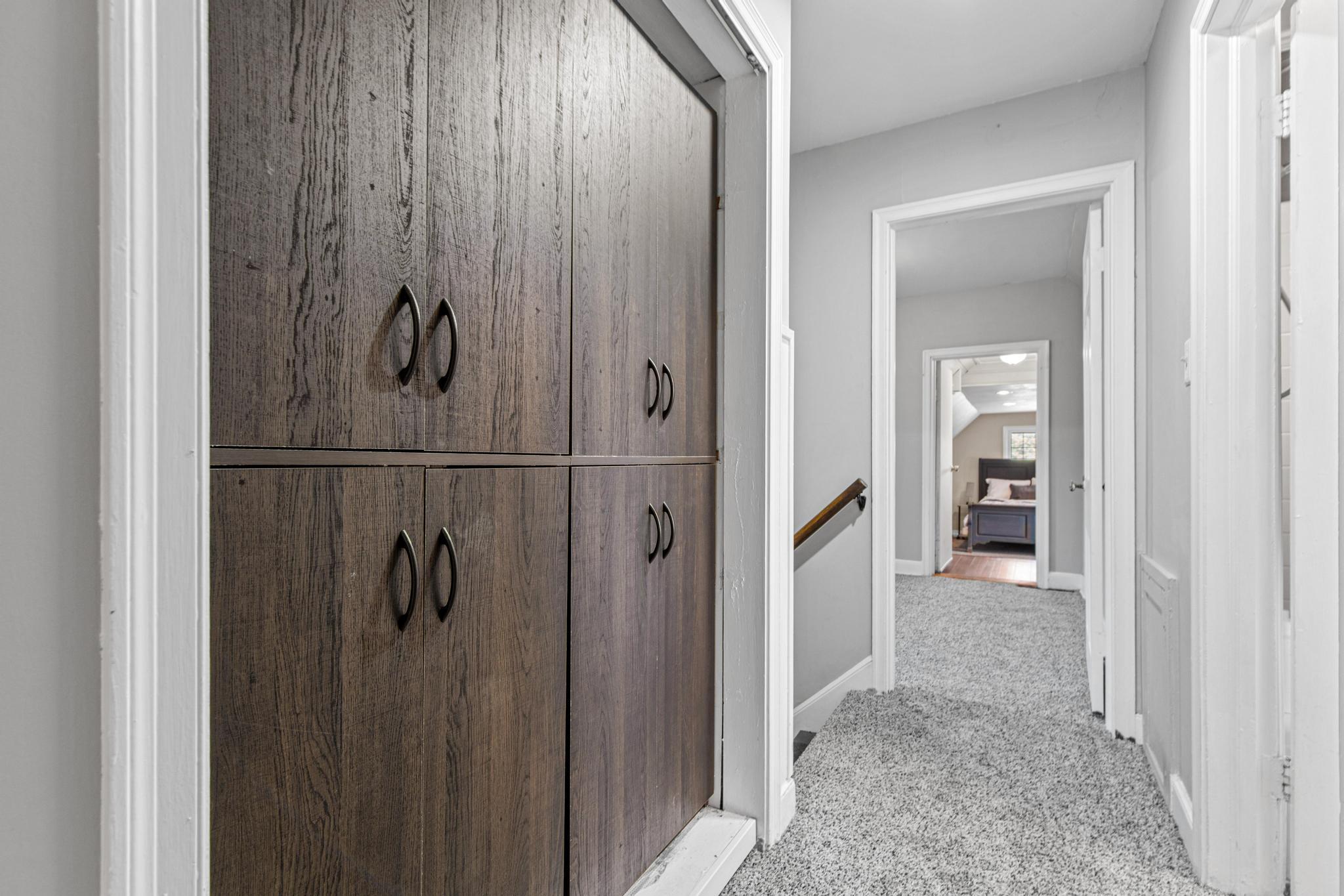 View of Residential at 7005 Oak Grove Boulevard, Richfield MN 55423, Richfield (29 of 46) - Mike Wilen | Minnesota Team Real Estate