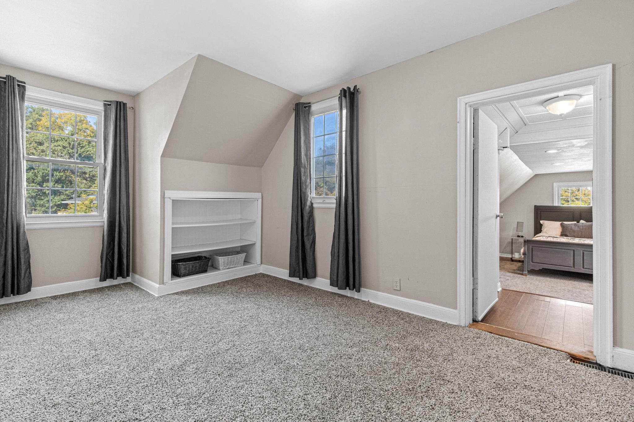 View of Residential at 7005 Oak Grove Boulevard, Richfield MN 55423, Richfield (28 of 46) - Mike Wilen | Minnesota Team Real Estate