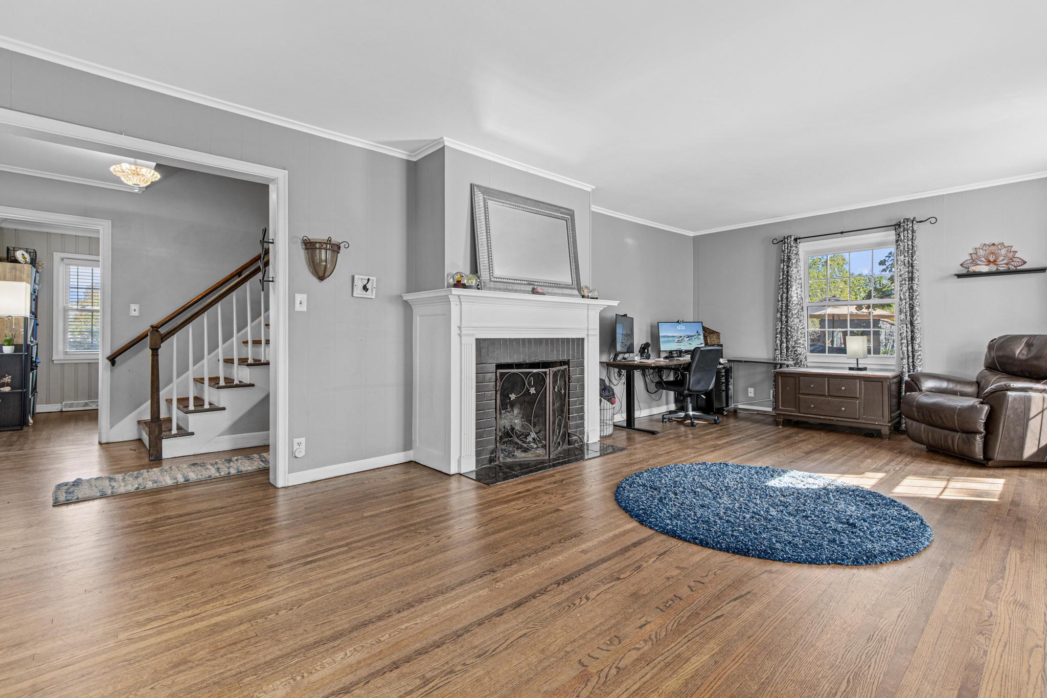 View of Residential at 7005 Oak Grove Boulevard, Richfield MN 55423, Richfield (11 of 46) - Mike Wilen | Minnesota Team Real Estate