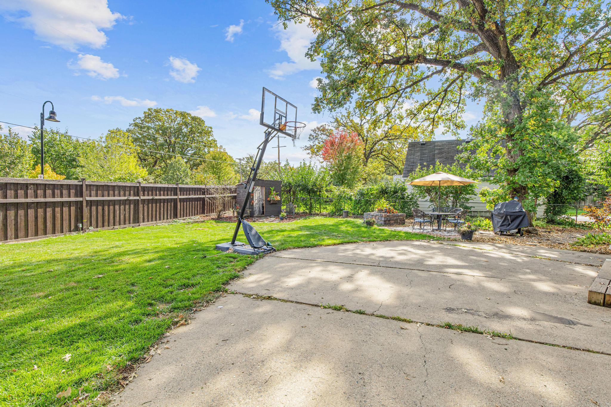 View of Residential at 7005 Oak Grove Boulevard, Richfield MN 55423, Richfield (38 of 46) - Mike Wilen | Minnesota Team Real Estate