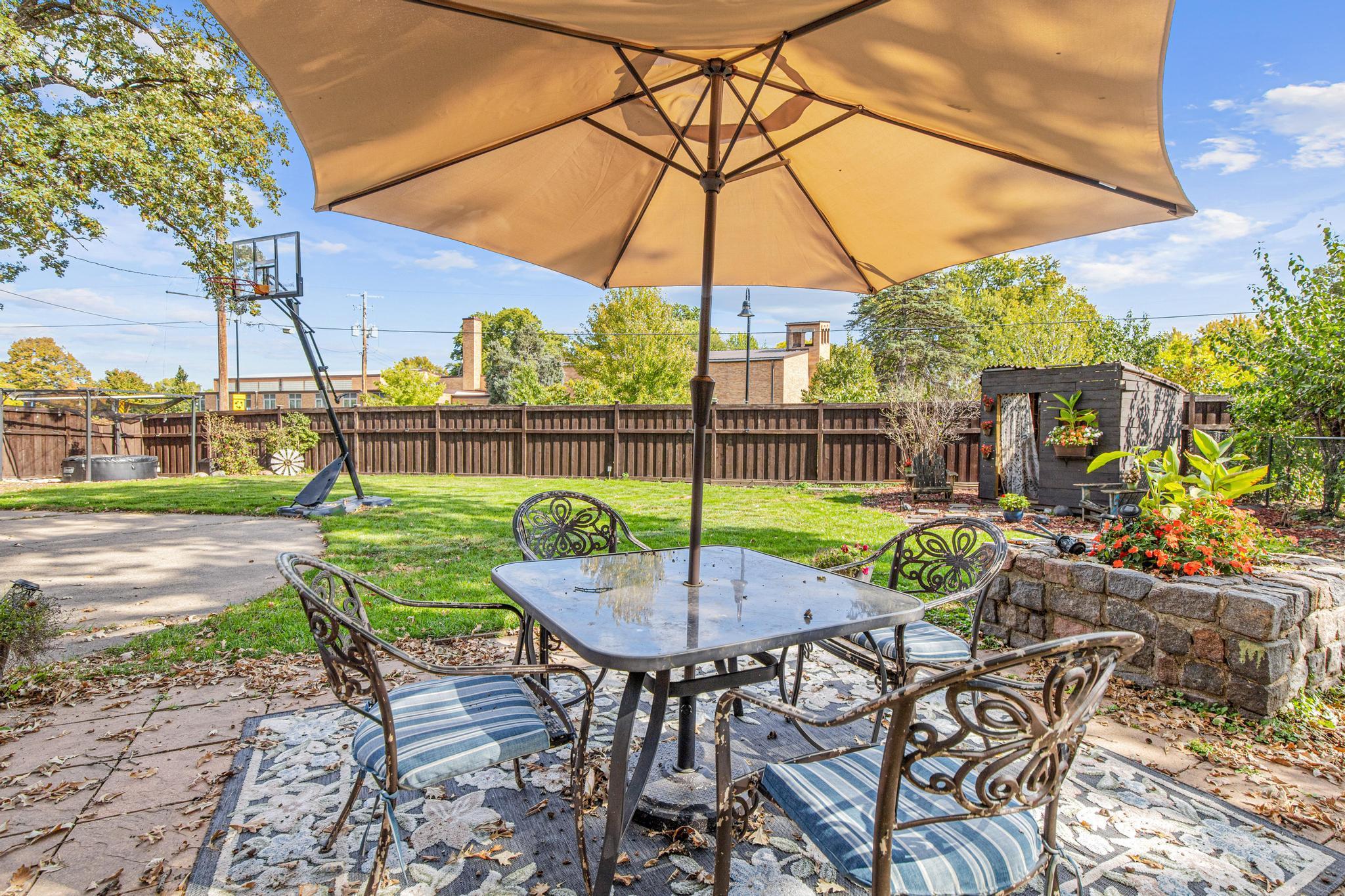 View of Residential at 7005 Oak Grove Boulevard, Richfield MN 55423, Richfield (39 of 46) - Mike Wilen | Minnesota Team Real Estate