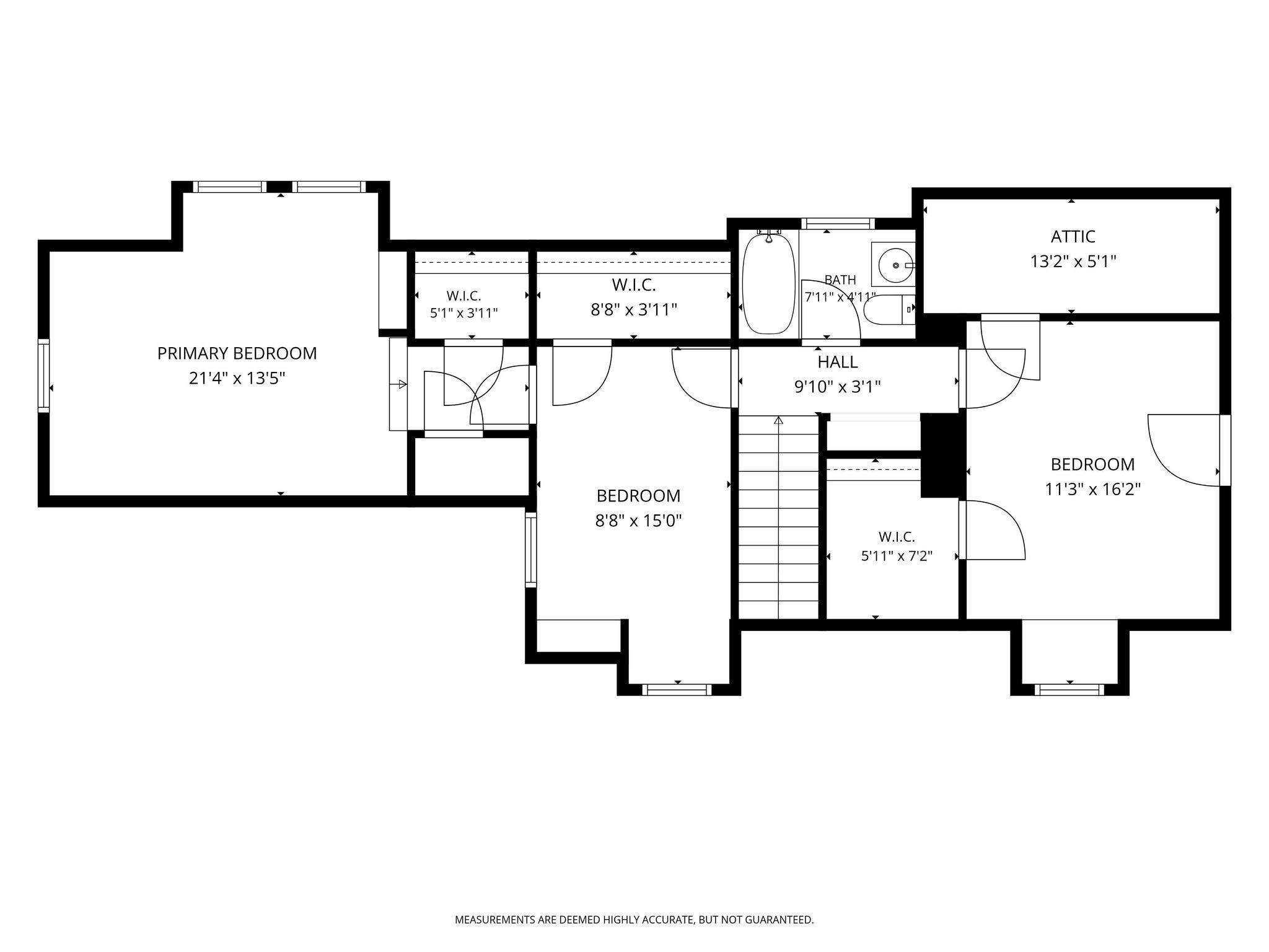 View of Residential at 7005 Oak Grove Boulevard, Richfield MN 55423, Richfield (44 of 46) - Mike Wilen | Minnesota Team Real Estate