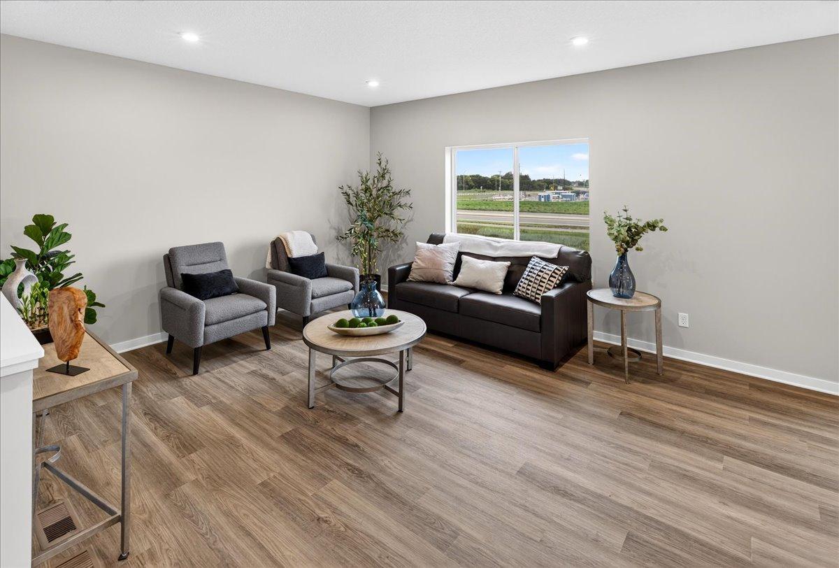 View of Residential at 1821 Pierce Street, Cambridge MN 55008, Cambridge (11 of 42) - Mike Wilen | Minnesota Team Real Estate