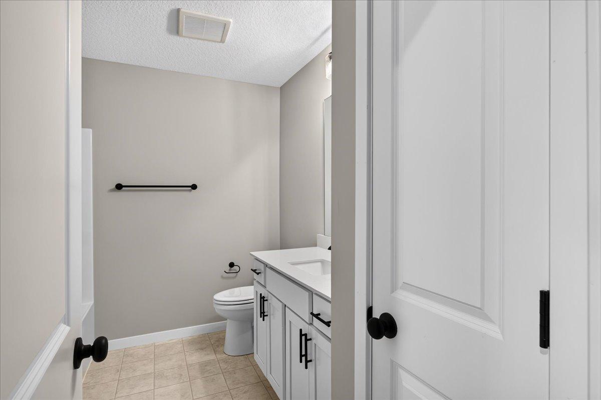 View of Residential at 1821 Pierce Street, Cambridge MN 55008, Cambridge (21 of 42) - Mike Wilen | Minnesota Team Real Estate