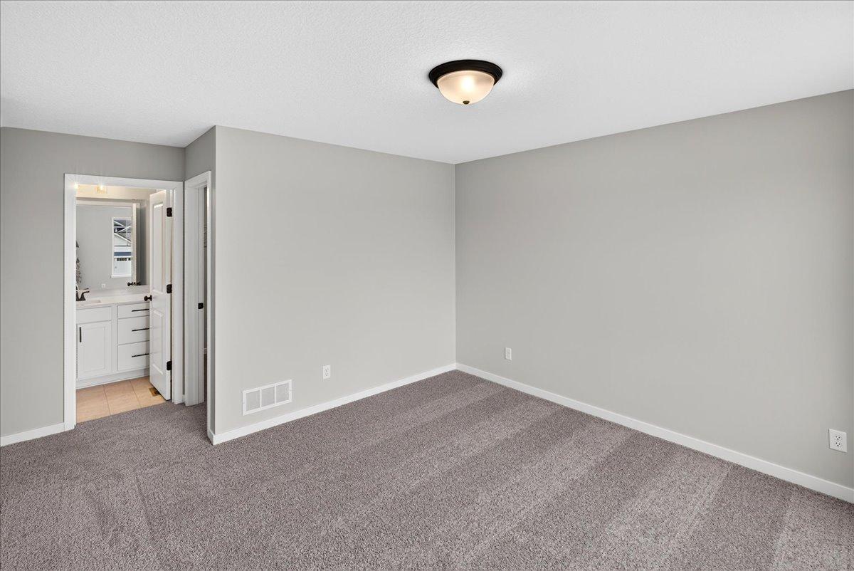 View of Residential at 1821 Pierce Street, Cambridge MN 55008, Cambridge (29 of 42) - Mike Wilen | Minnesota Team Real Estate