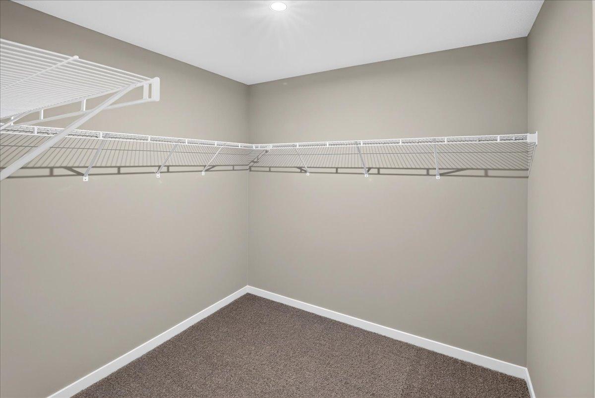 View of Residential at 1821 Pierce Street, Cambridge MN 55008, Cambridge (32 of 42) - Mike Wilen | Minnesota Team Real Estate
