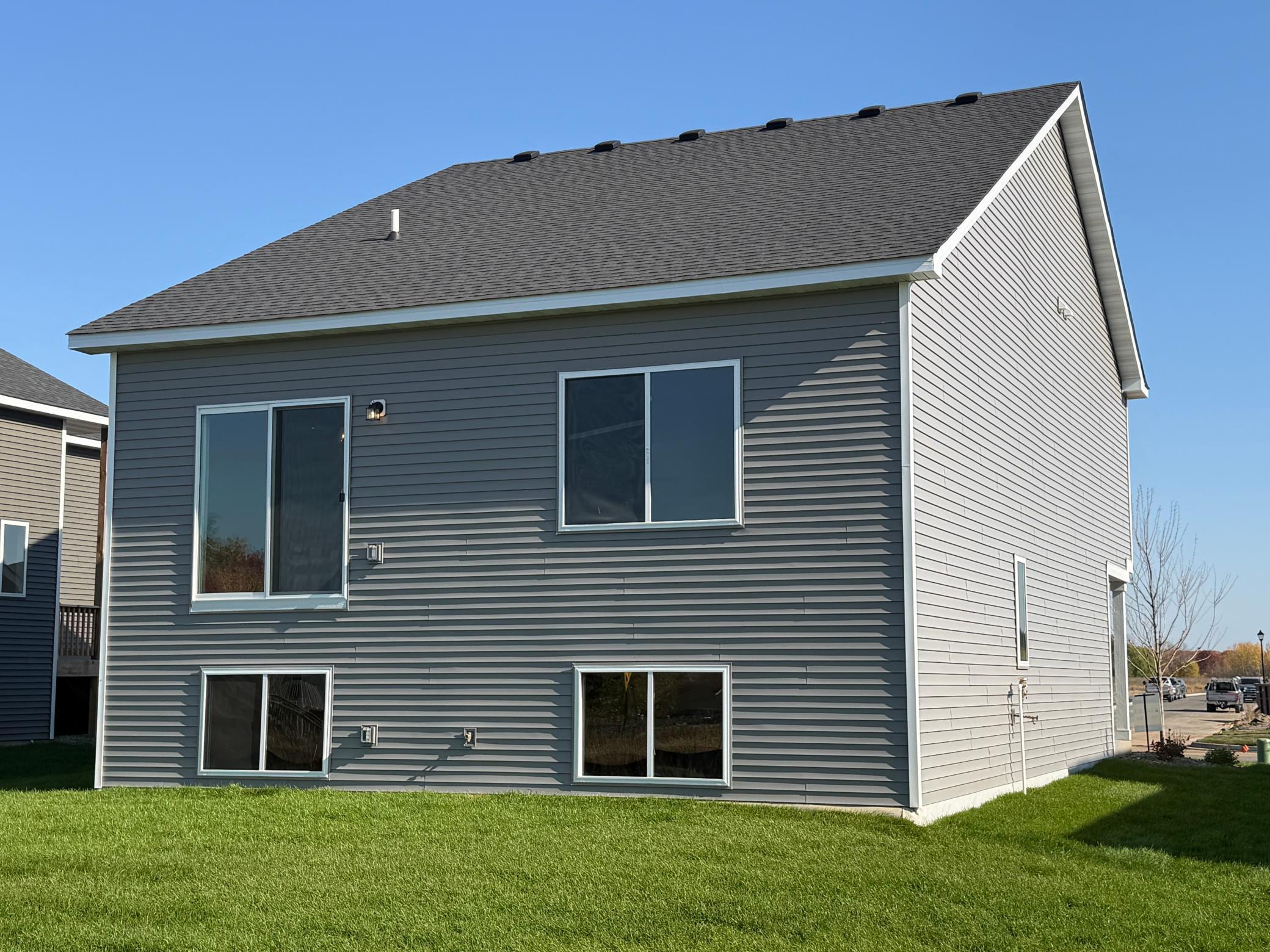 View of Residential at 1821 Pierce Street, Cambridge MN 55008, Cambridge (2 of 42) - Mike Wilen | Minnesota Team Real Estate